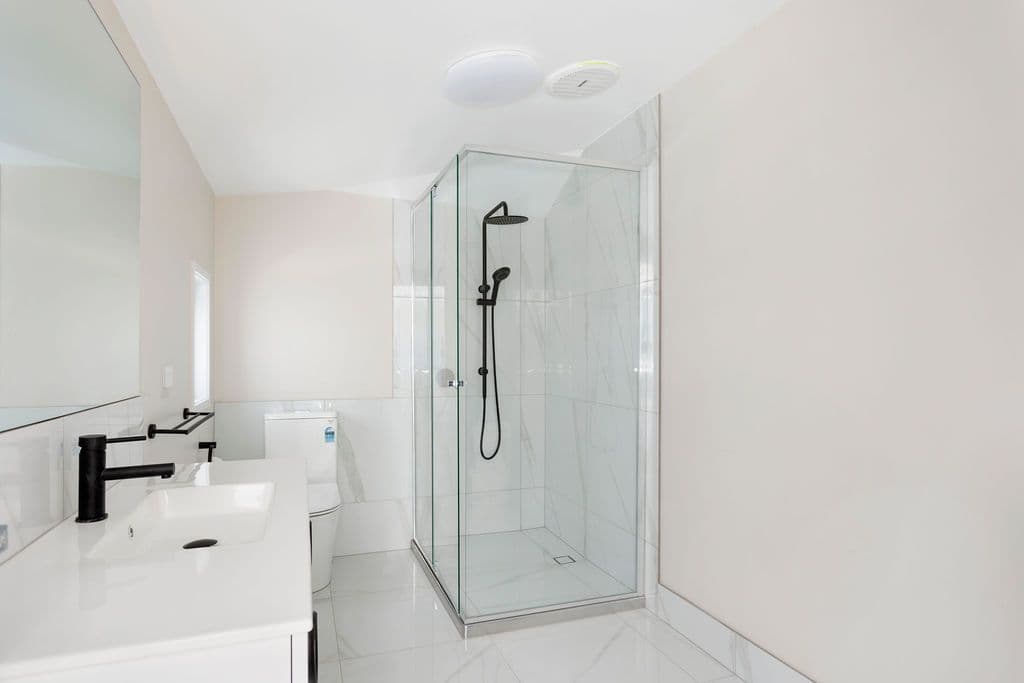 22 Flint Street, North Ipswich QLD 4305, North Ipswich - Thumbnail 7