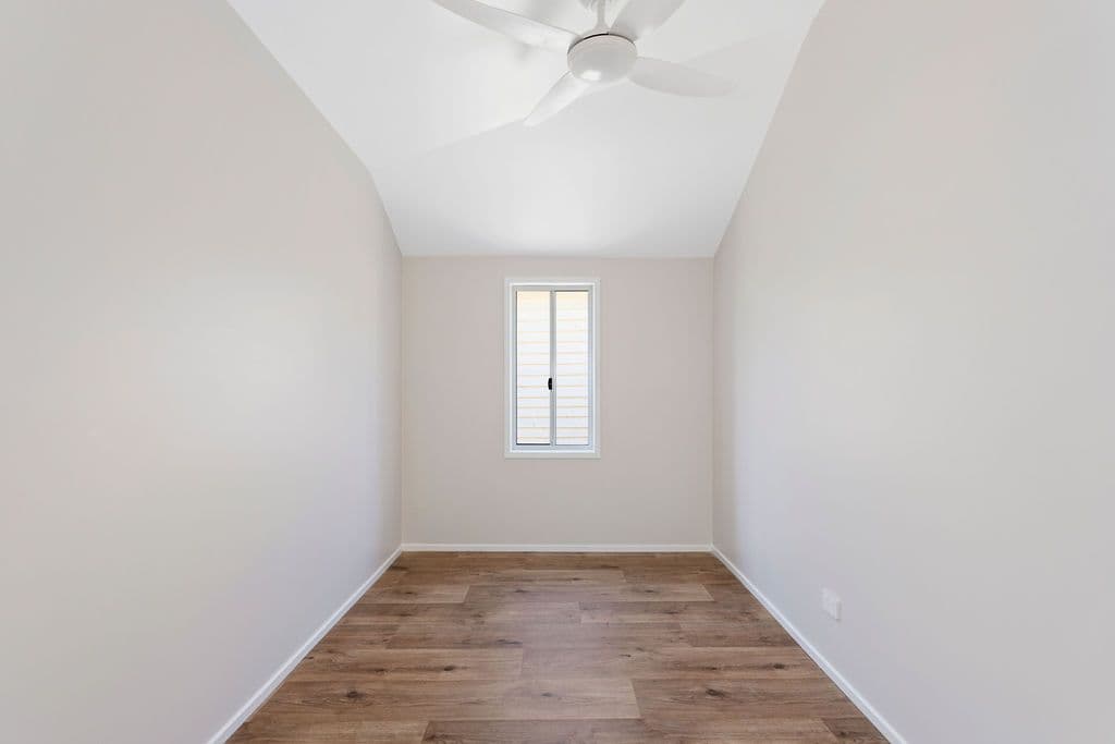 22 Flint Street, North Ipswich QLD 4305, North Ipswich - Thumbnail 8