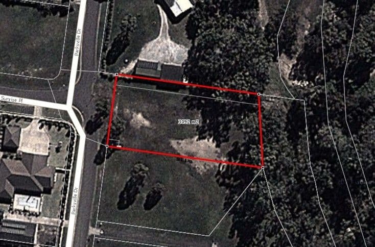 39 Parksville Drive, NEW AUCKLAND QLD 4680, New Auckland - Thumbnail 3