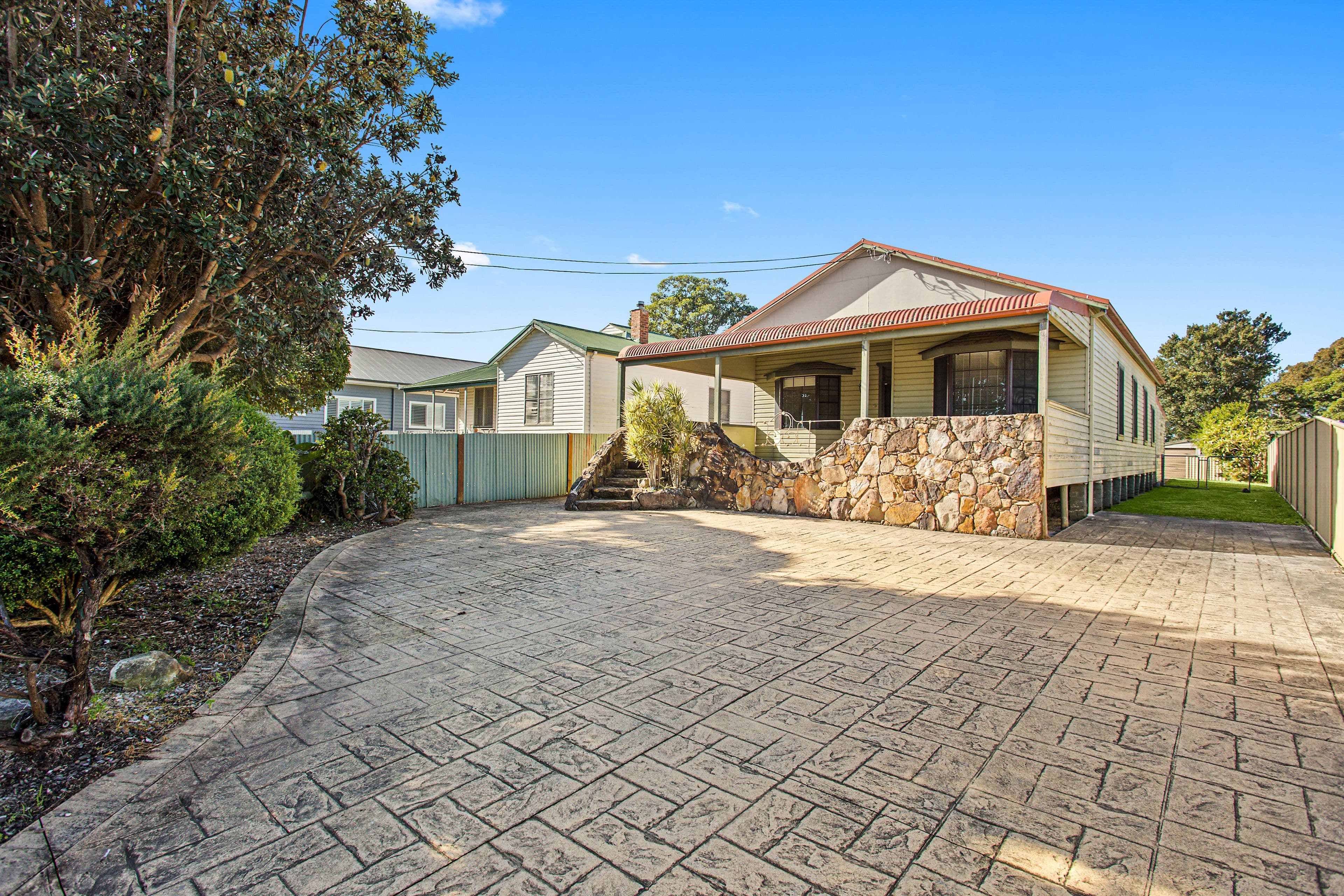 31 Dunmore Road, Dunmore NSW 2529, Dunmore - Image 1