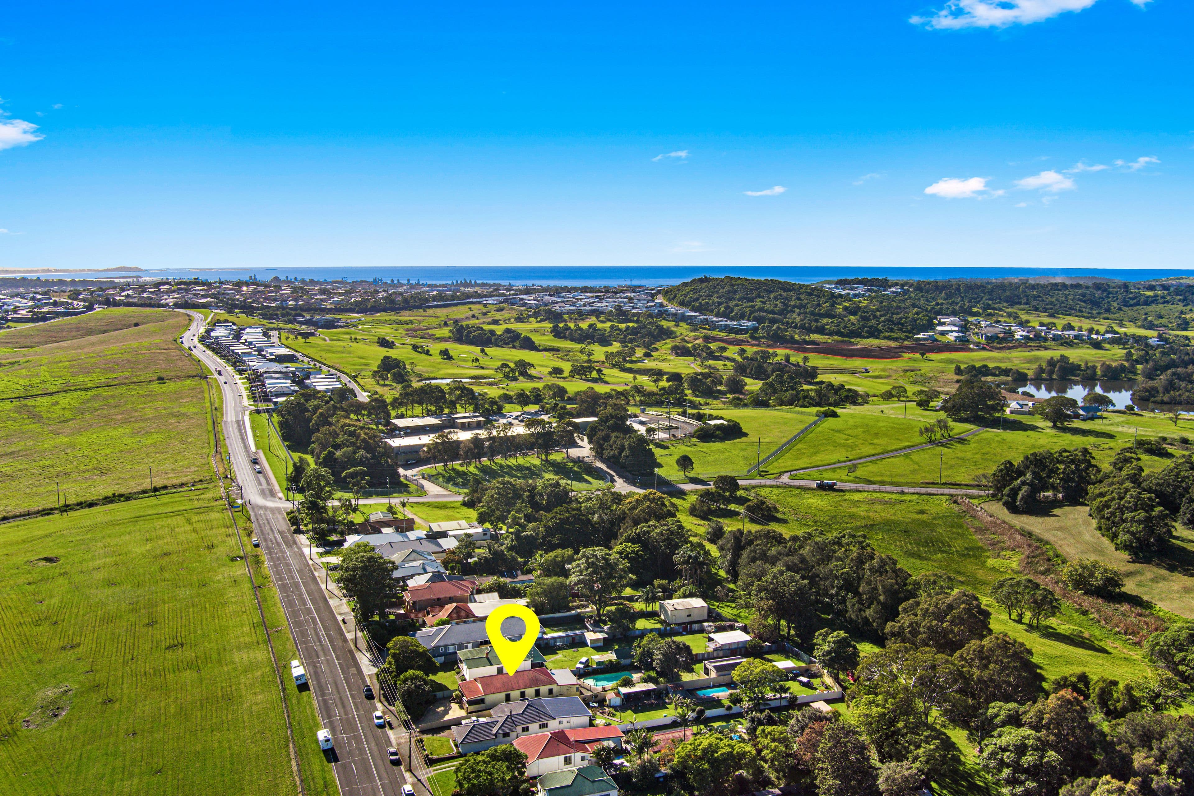 31 Dunmore Road, Dunmore NSW 2529, Dunmore - Thumbnail 2