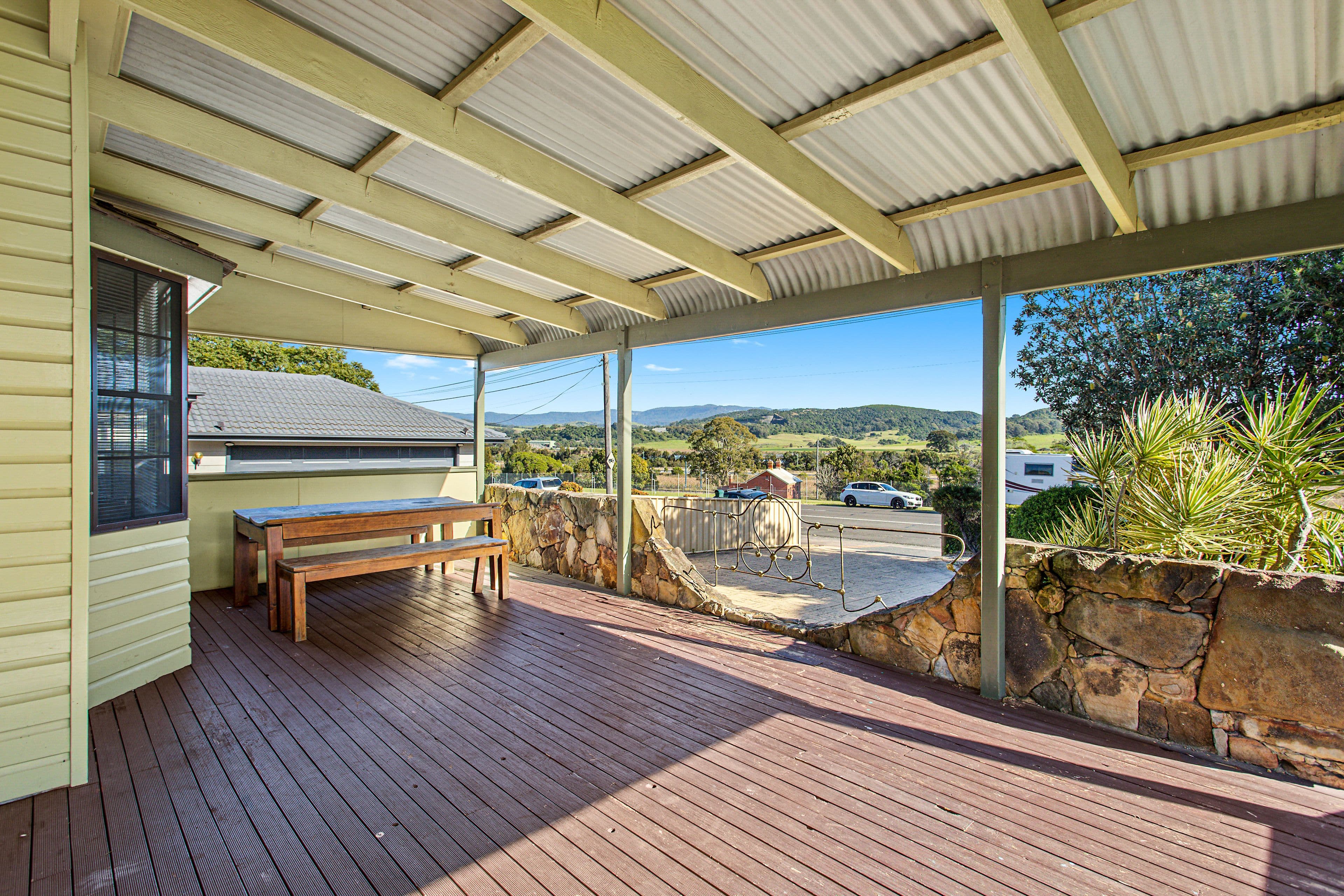 31 Dunmore Road, Dunmore NSW 2529, Dunmore - Thumbnail 4