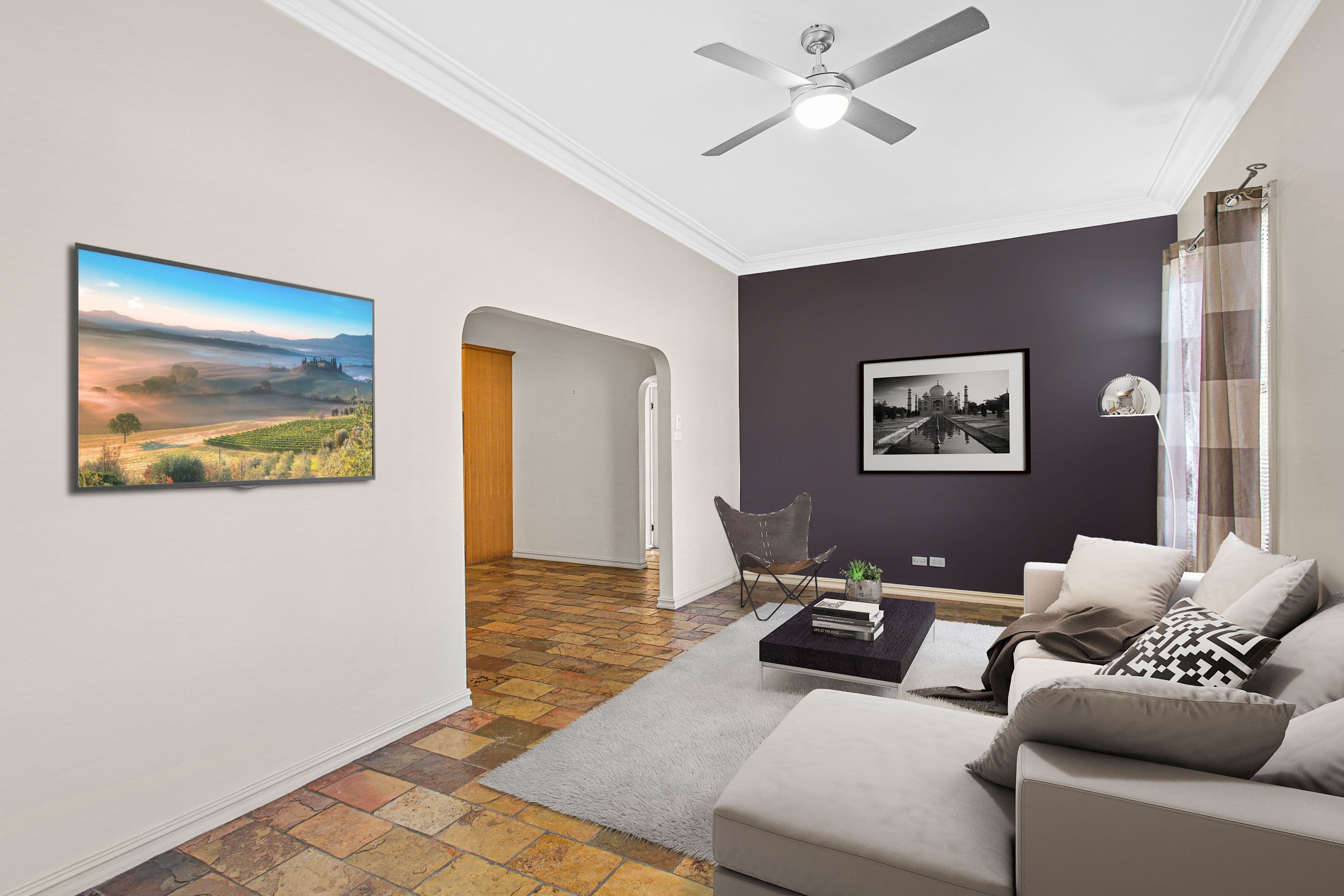 31 Dunmore Road, Dunmore NSW 2529, Dunmore - Thumbnail 5