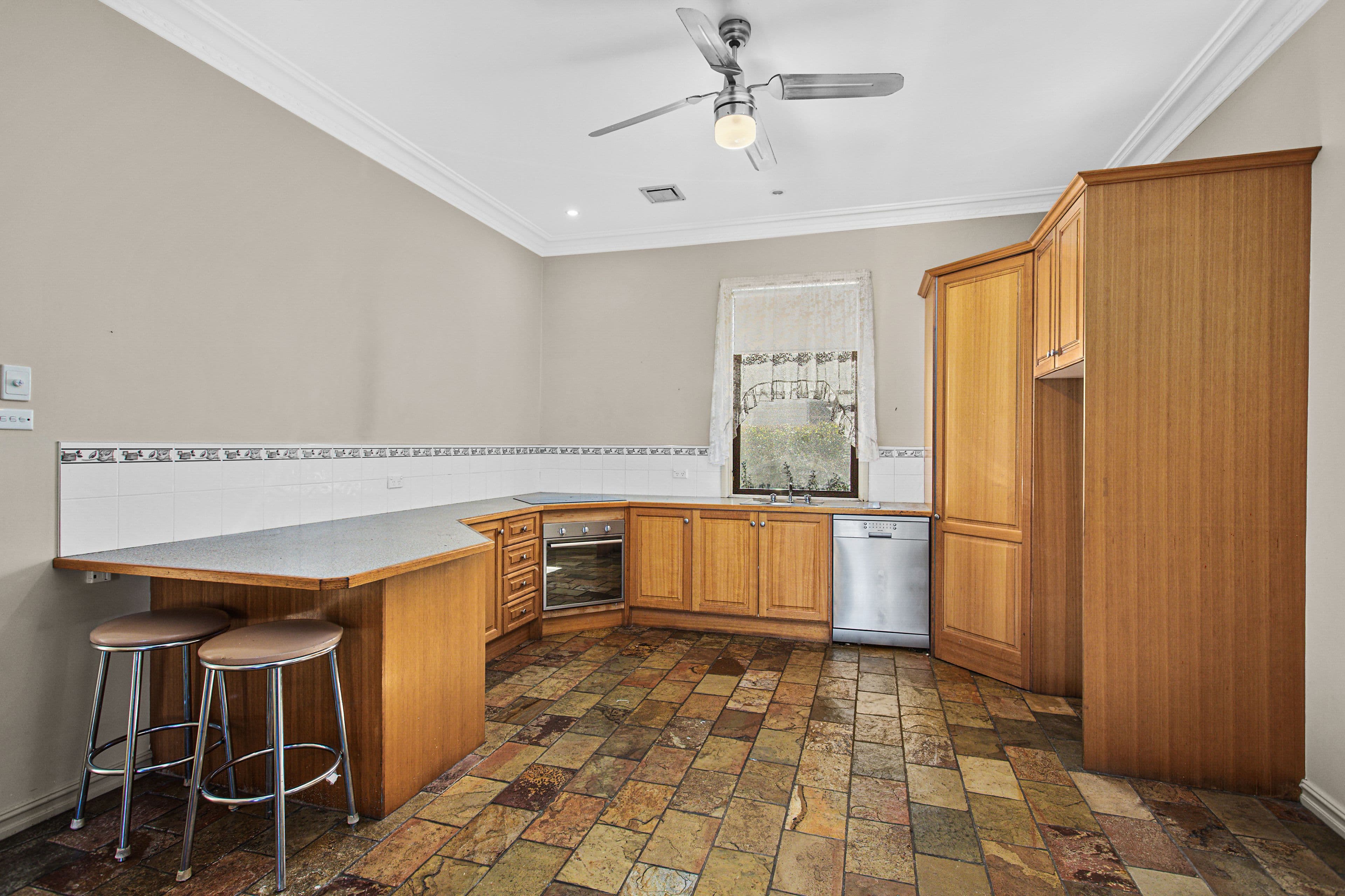 31 Dunmore Road, Dunmore NSW 2529, Dunmore - Thumbnail 6