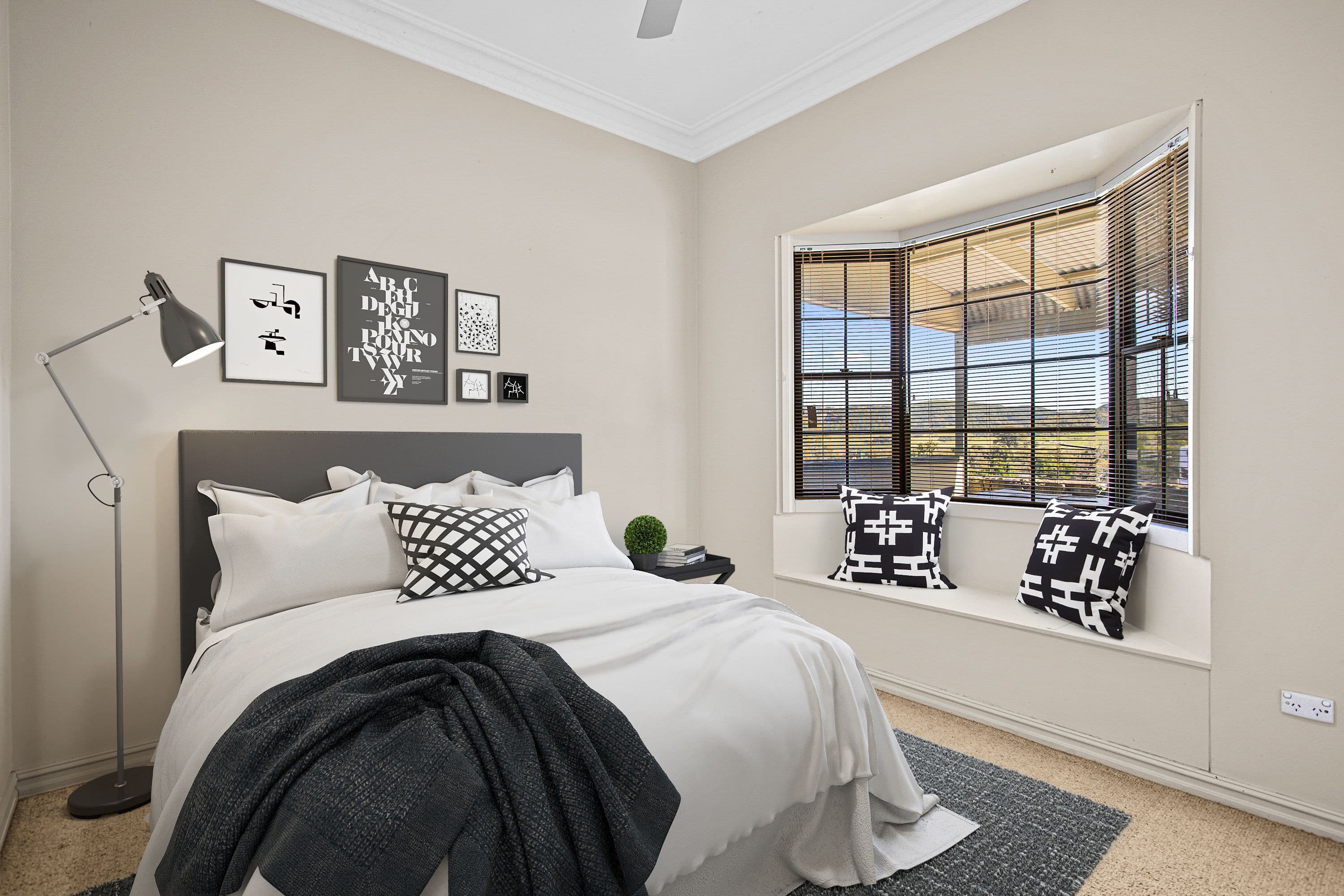 31 Dunmore Road, Dunmore NSW 2529, Dunmore - Thumbnail 7