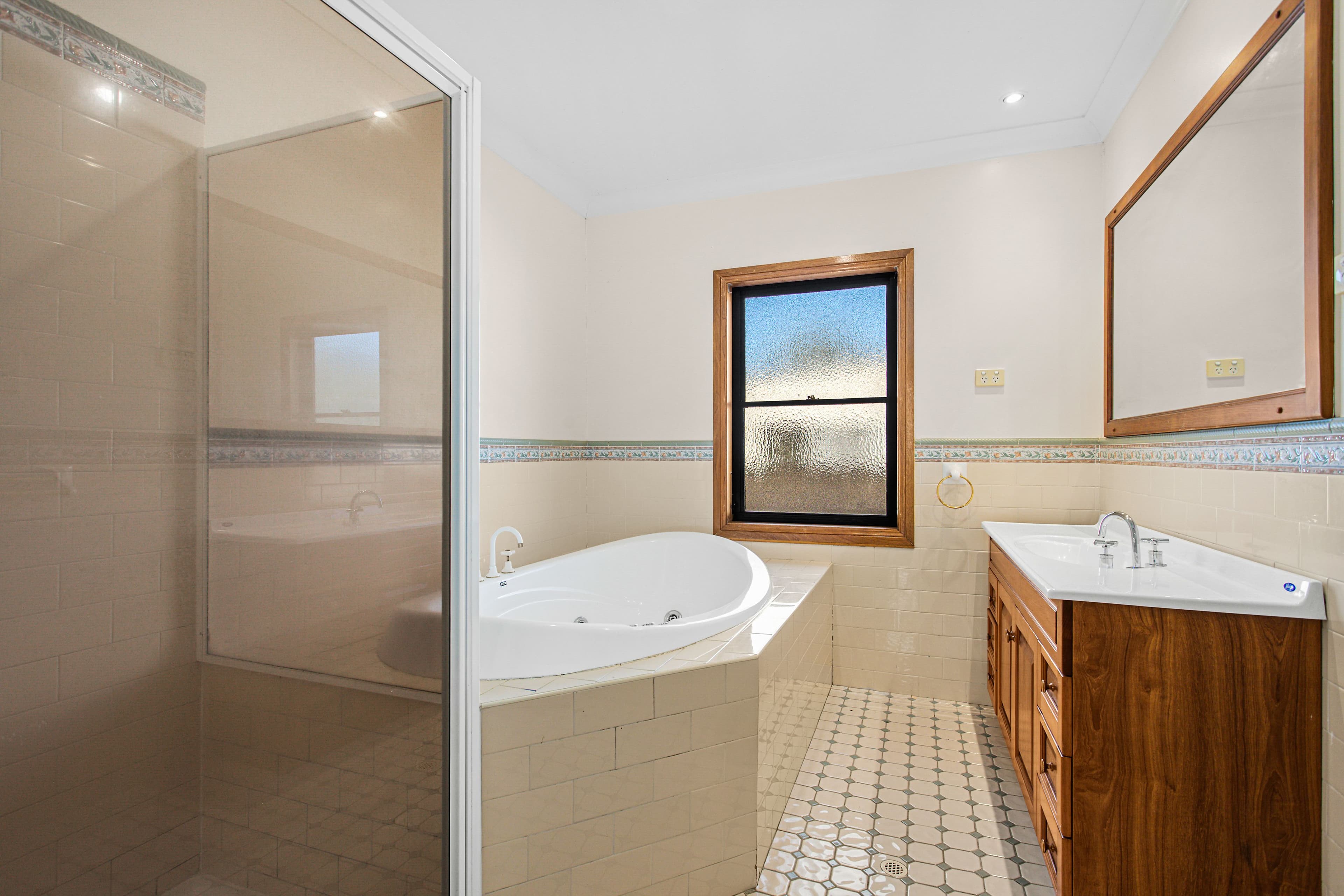 31 Dunmore Road, Dunmore NSW 2529, Dunmore - Thumbnail 8