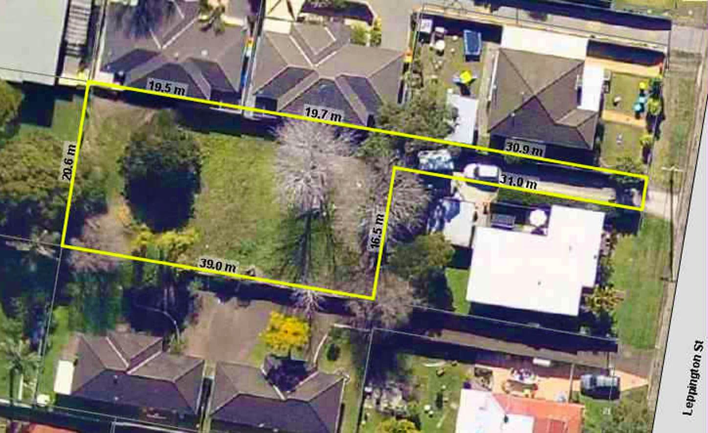 6a Leppington Street, WYONG NSW 2259, Wyong - Image 1