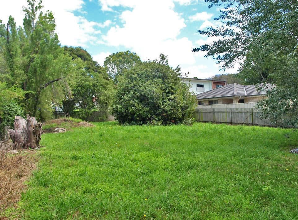 6a Leppington Street, WYONG NSW 2259, Wyong - Thumbnail 2
