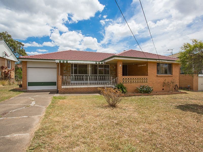 18 Bigi Street, CHERMSIDE WEST QLD 4032, Chermside West - Image 1