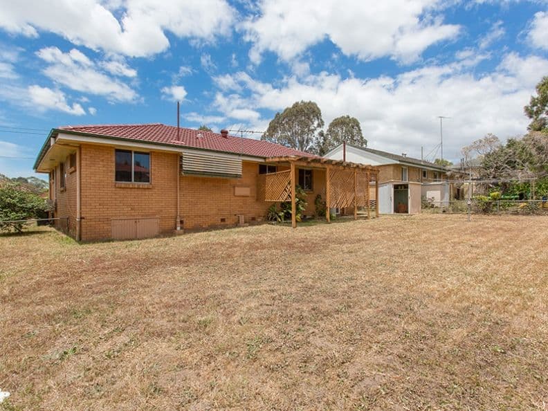 18 Bigi Street, CHERMSIDE WEST QLD 4032, Chermside West - Thumbnail 3