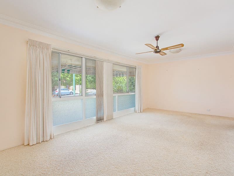 18 Bigi Street, CHERMSIDE WEST QLD 4032, Chermside West - Thumbnail 4