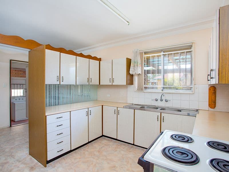 18 Bigi Street, CHERMSIDE WEST QLD 4032, Chermside West - Thumbnail 5