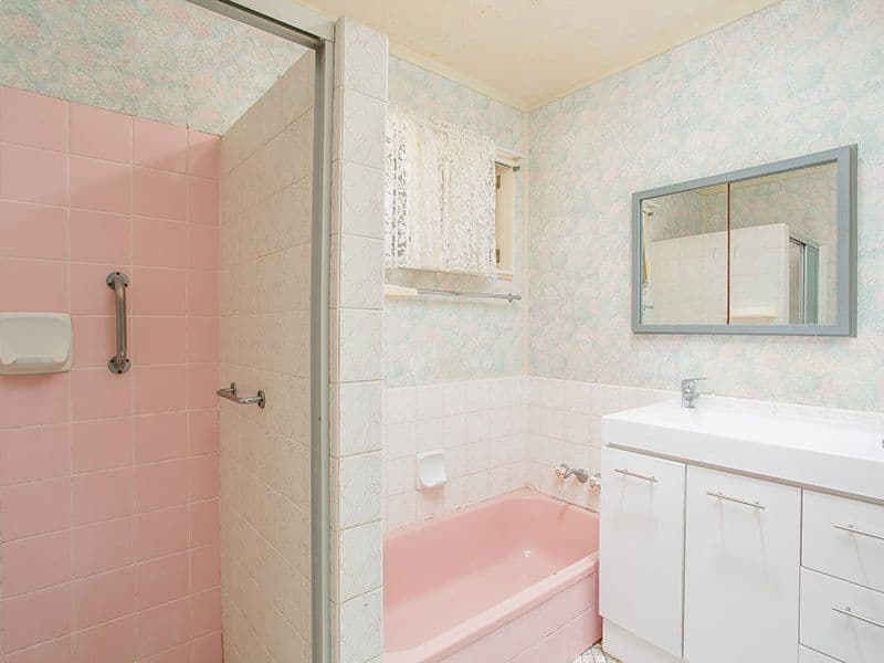 18 Bigi Street, CHERMSIDE WEST QLD 4032, Chermside West - Thumbnail 7