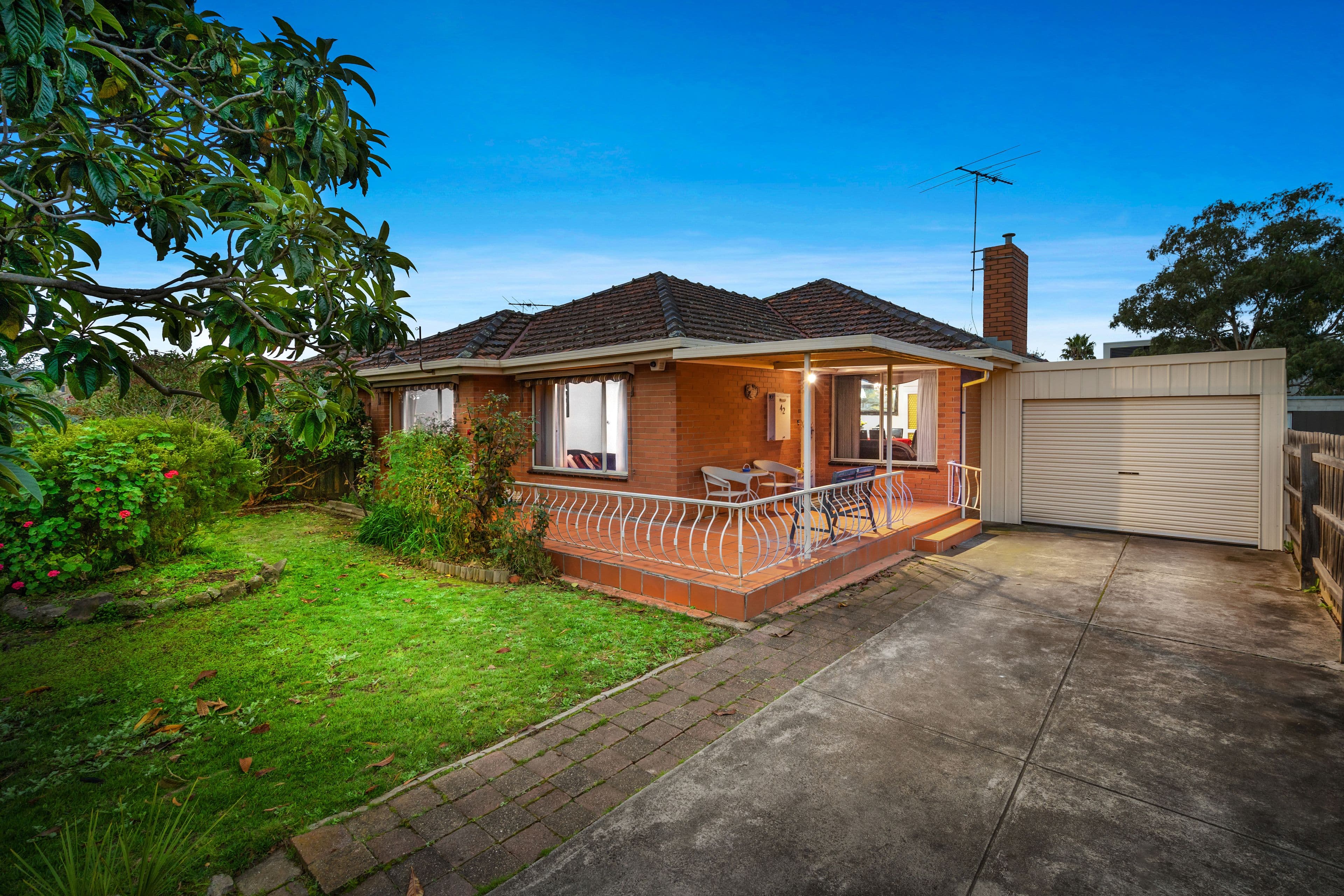 42 Richardson Street, Thomastown VIC 3074, Thomastown - Image 1
