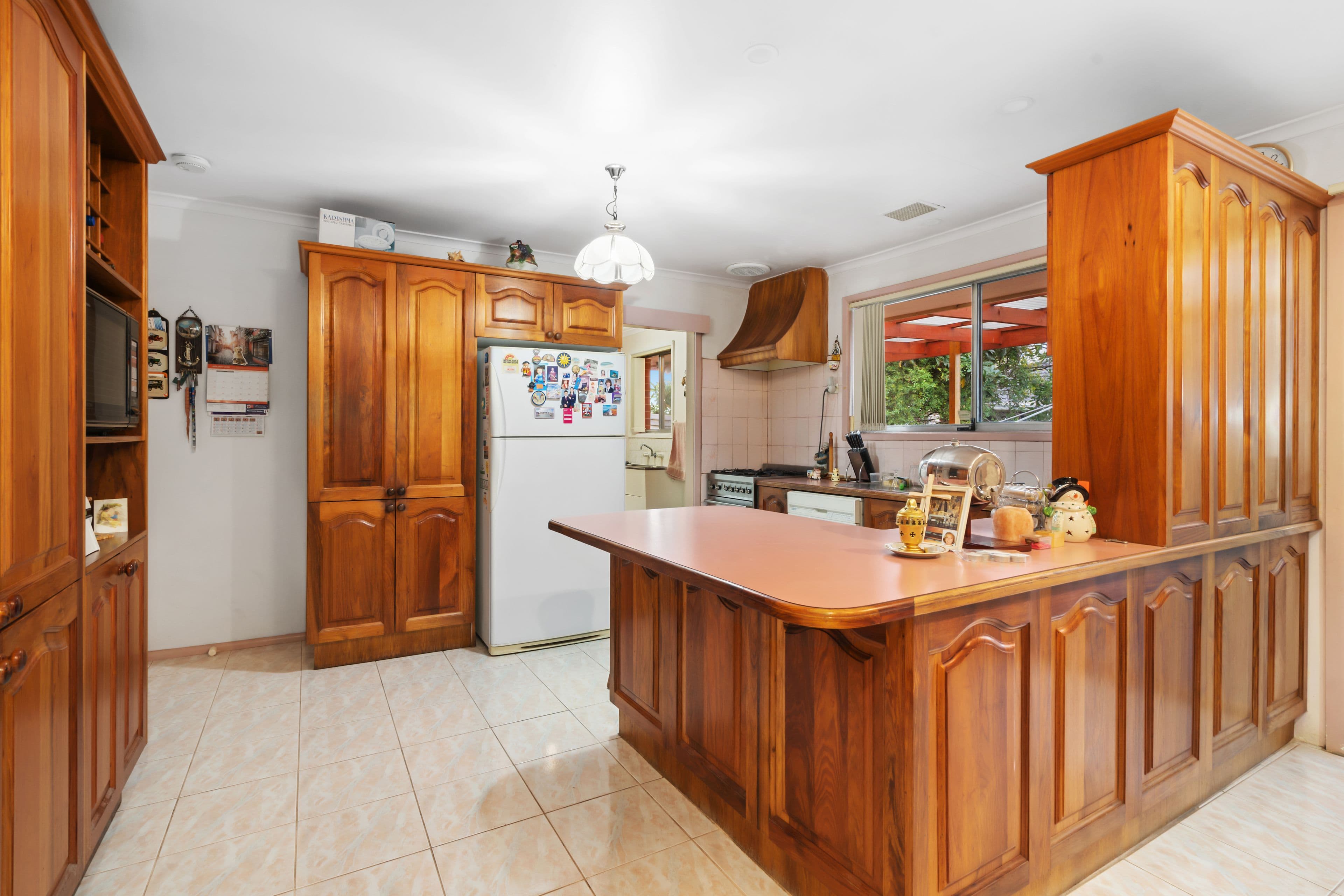 42 Richardson Street, Thomastown VIC 3074, Thomastown - Thumbnail 4