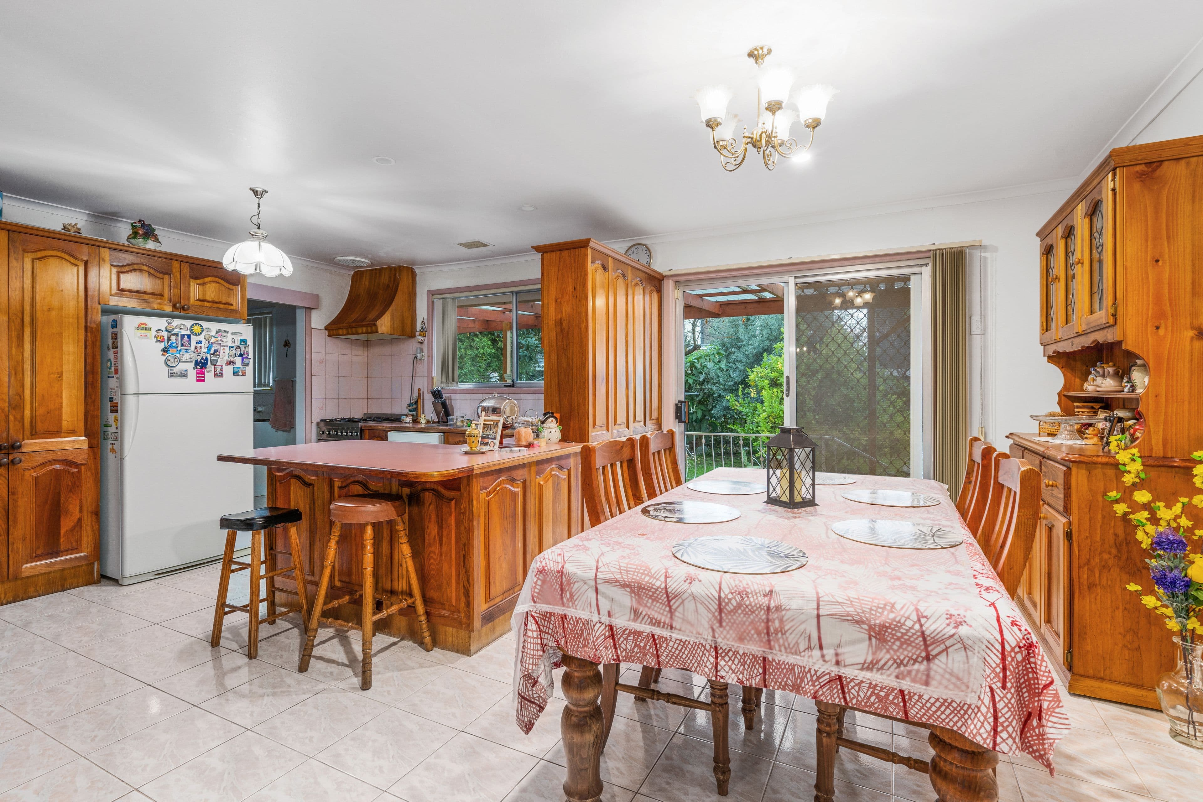 42 Richardson Street, Thomastown VIC 3074, Thomastown - Thumbnail 5