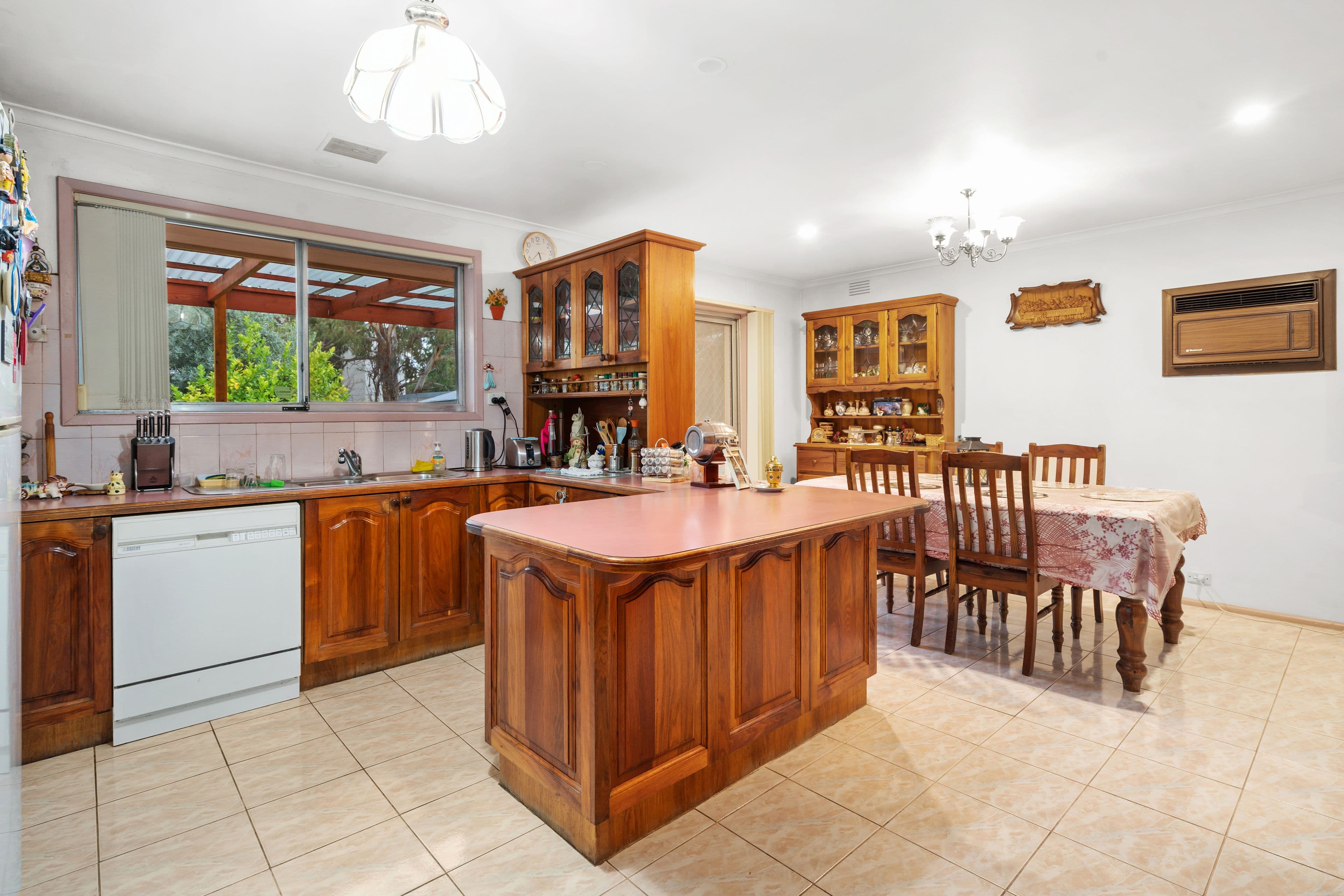 42 Richardson Street, Thomastown VIC 3074, Thomastown - Thumbnail 6