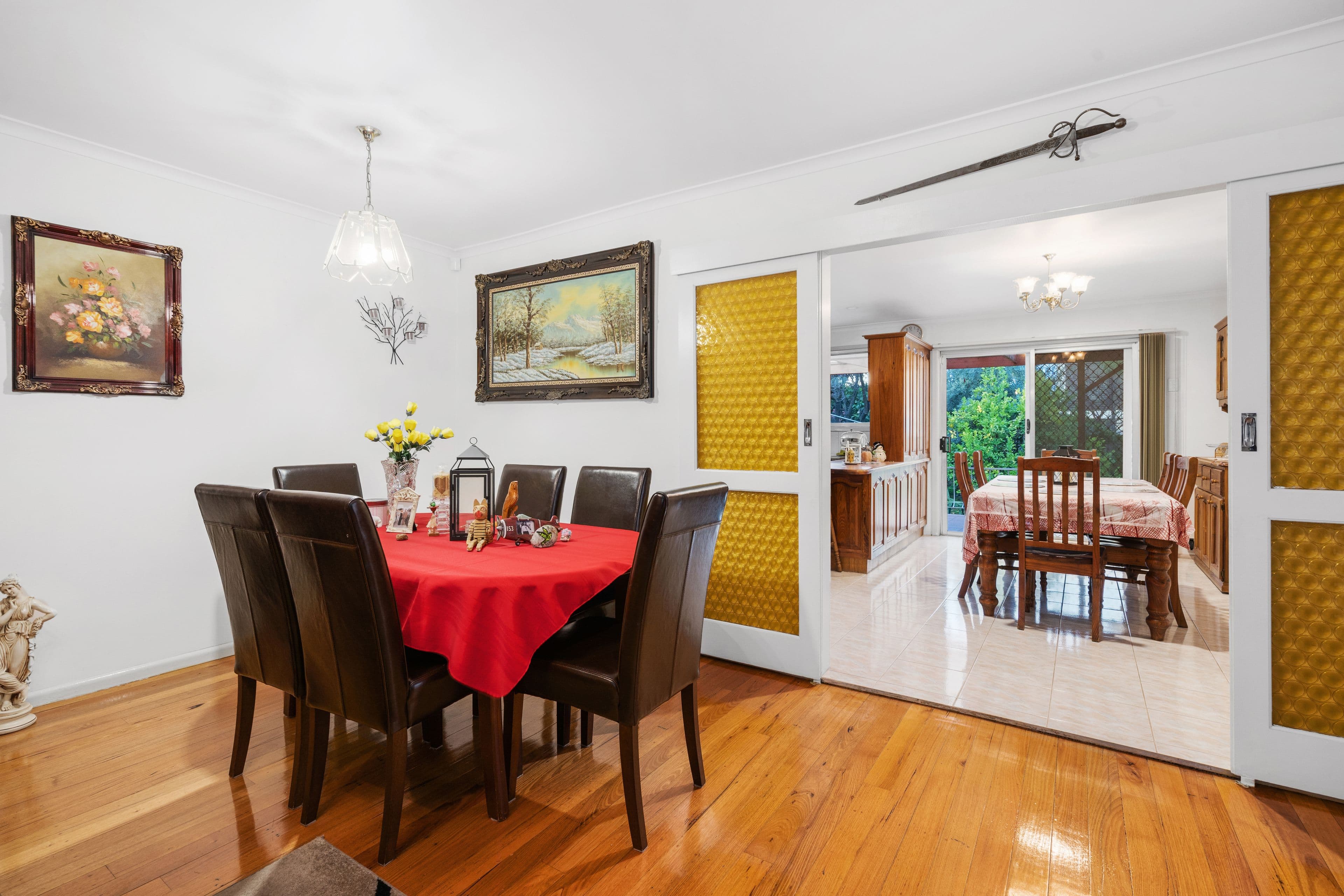 42 Richardson Street, Thomastown VIC 3074, Thomastown - Thumbnail 7