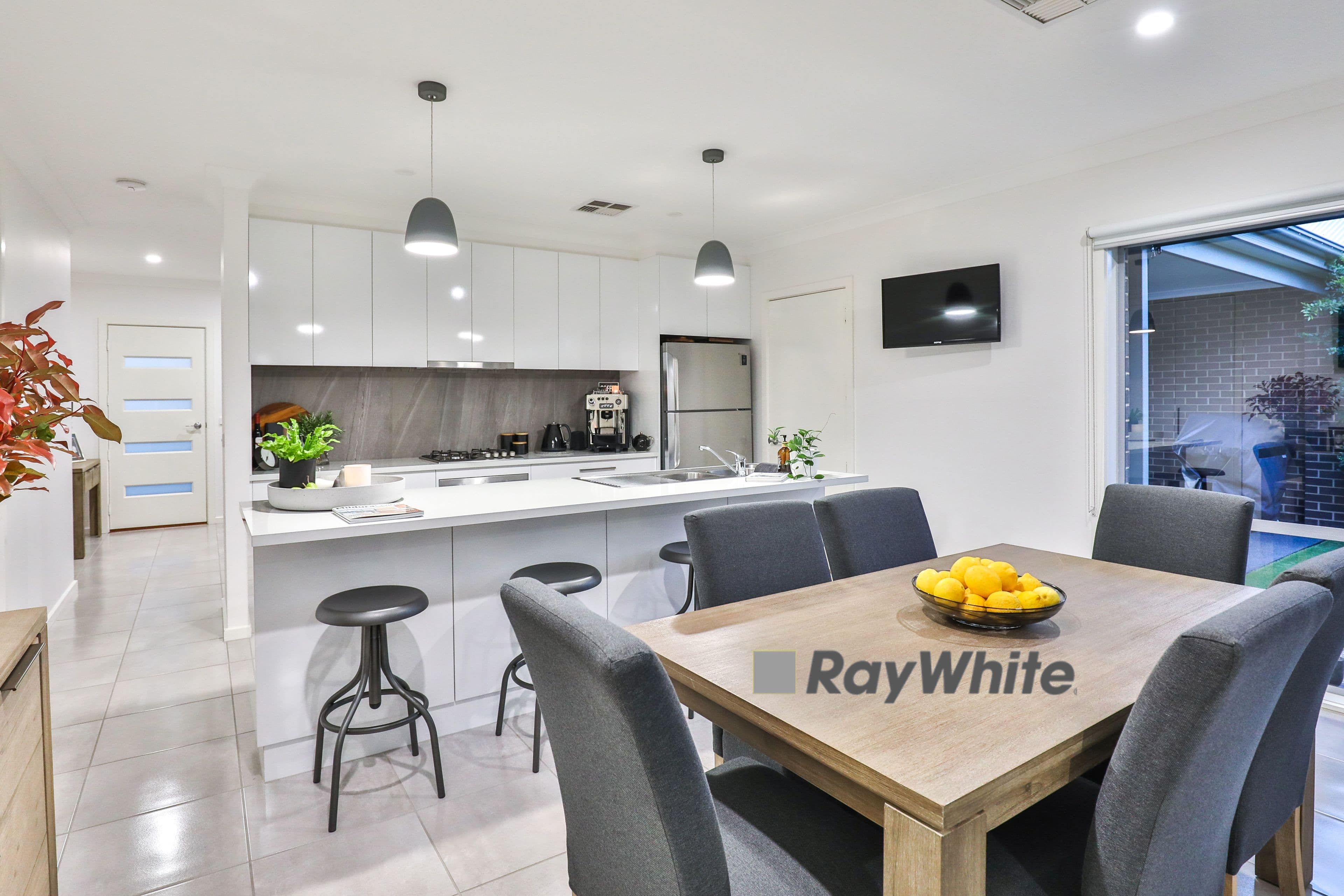 725 Etiwanda Avenue, Mildura VIC 3500, Mildura - Image 1
