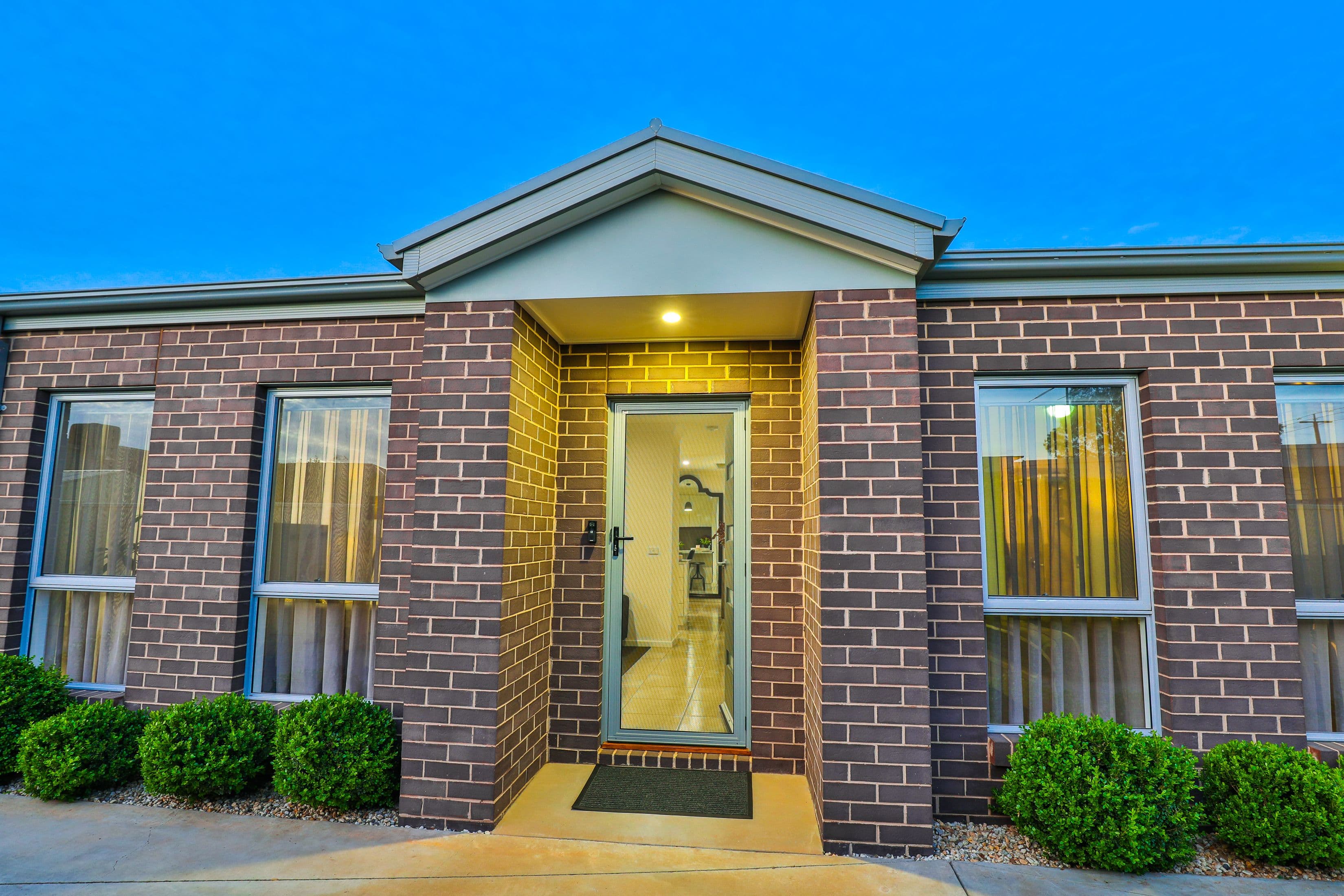 725 Etiwanda Avenue, Mildura VIC 3500, Mildura - Thumbnail 2