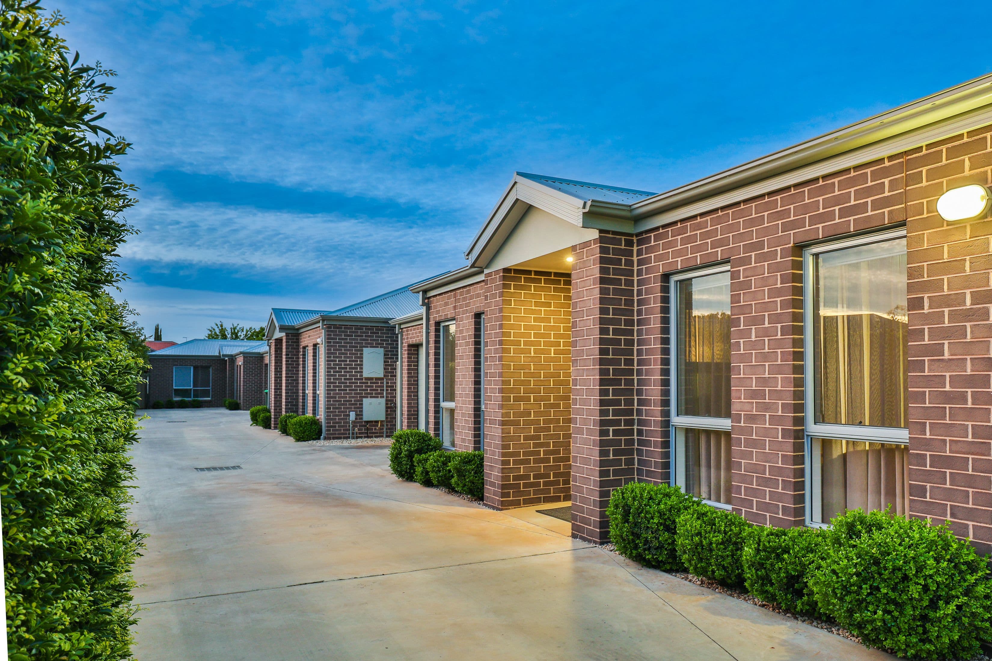 725 Etiwanda Avenue, Mildura VIC 3500, Mildura - Thumbnail 3