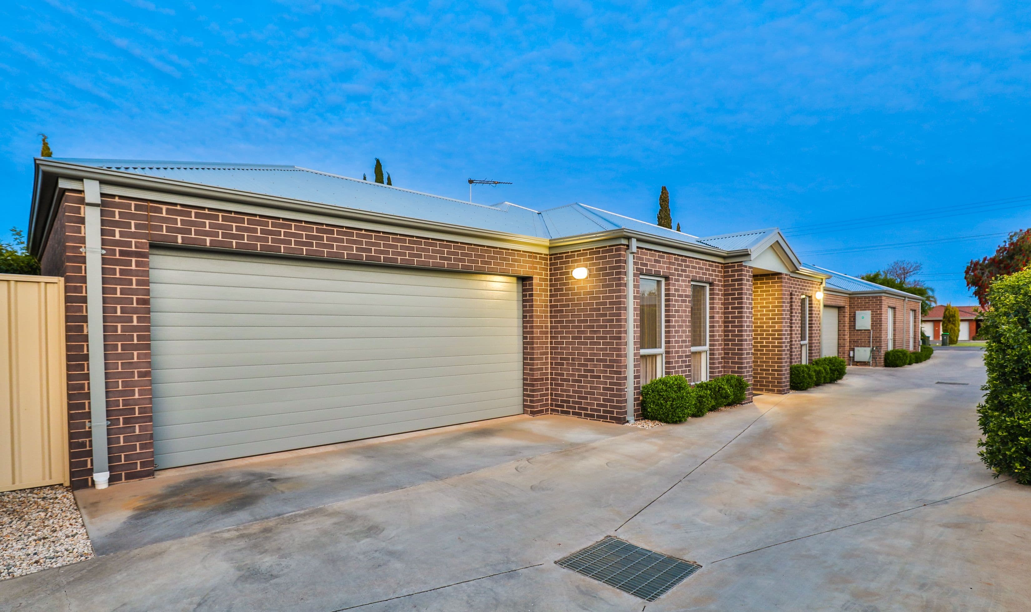 725 Etiwanda Avenue, Mildura VIC 3500, Mildura - Thumbnail 4