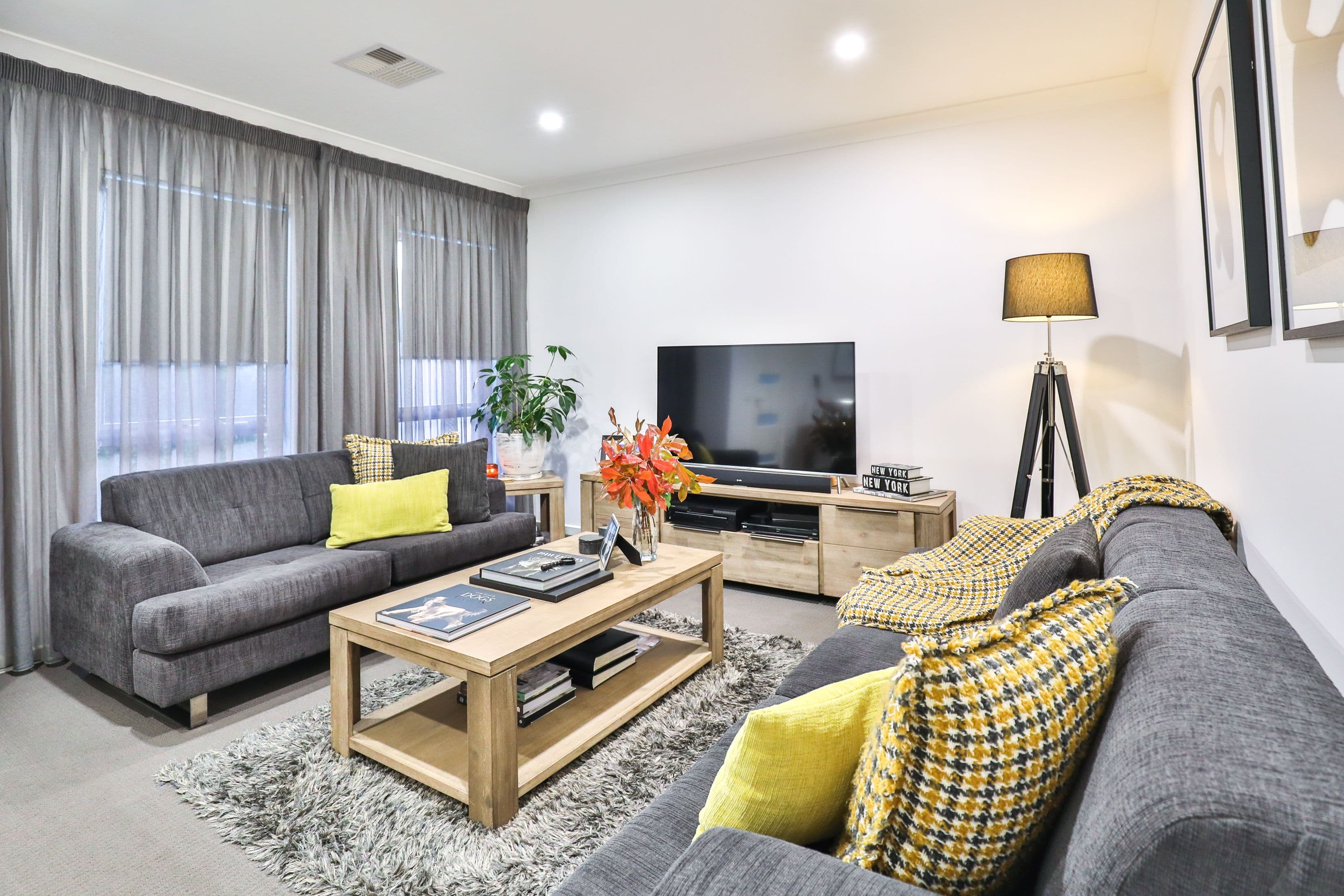 725 Etiwanda Avenue, Mildura VIC 3500, Mildura - Thumbnail 5
