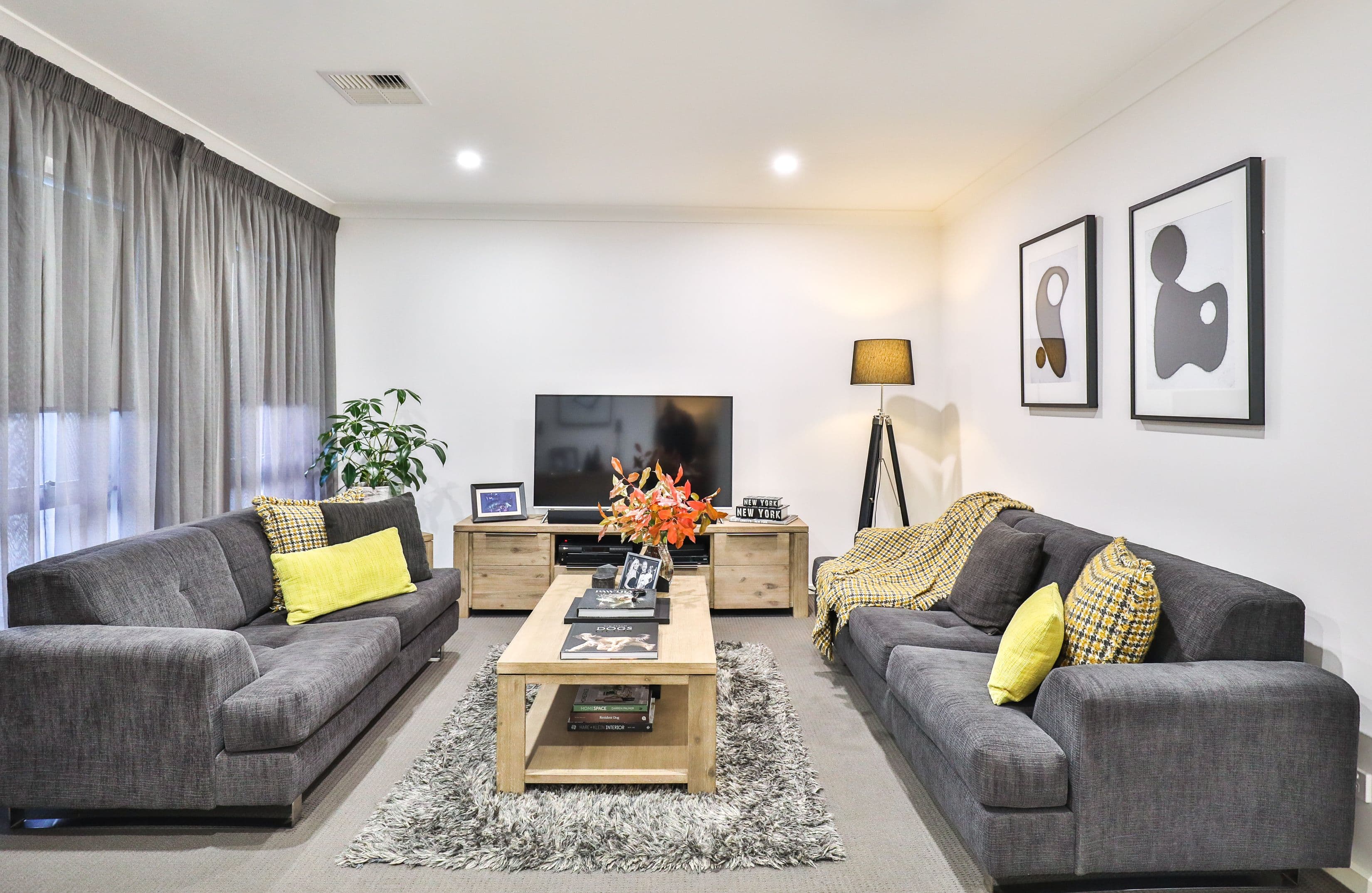 725 Etiwanda Avenue, Mildura VIC 3500, Mildura - Thumbnail 6