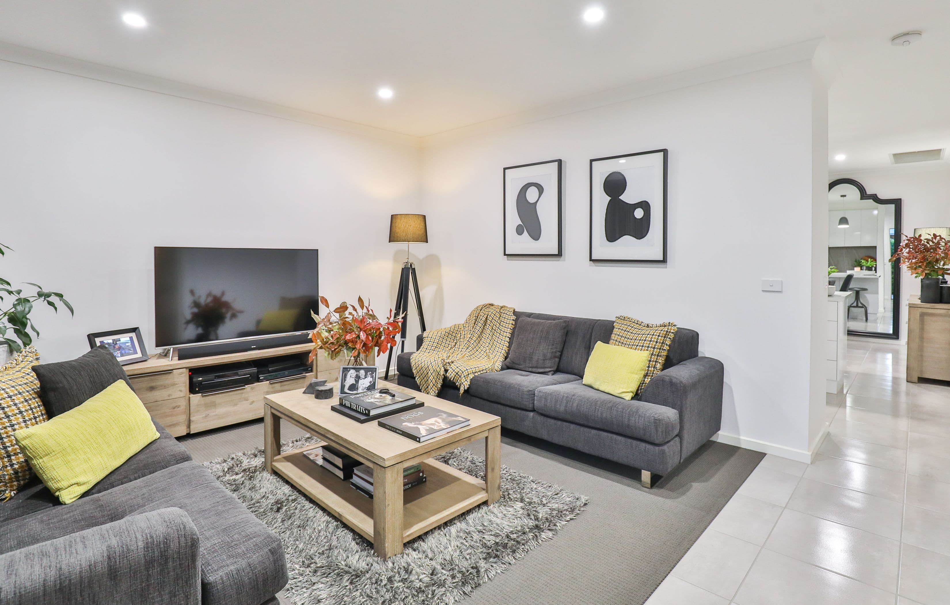 725 Etiwanda Avenue, Mildura VIC 3500, Mildura - Thumbnail 7