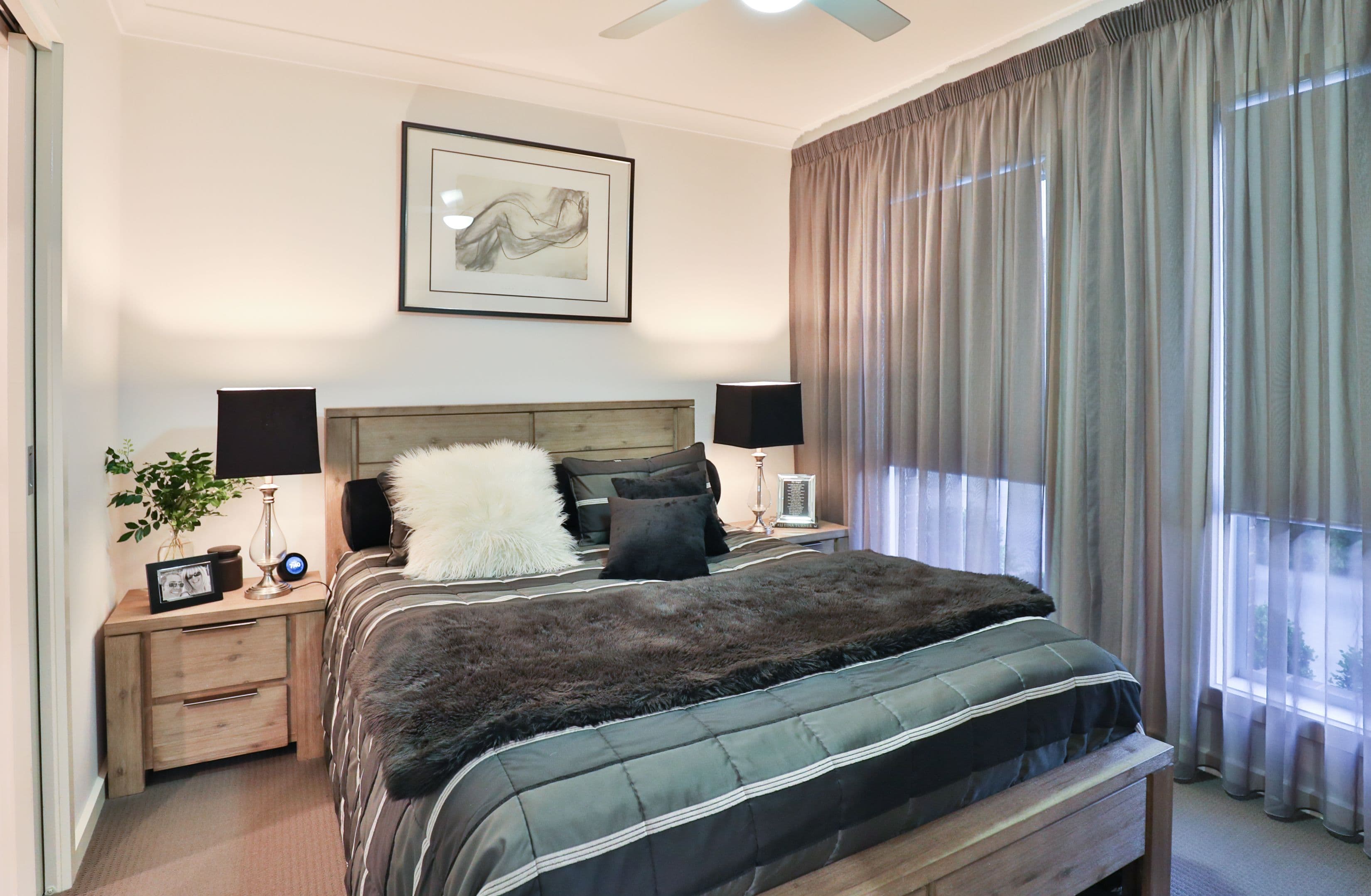 725 Etiwanda Avenue, Mildura VIC 3500, Mildura - Thumbnail 8