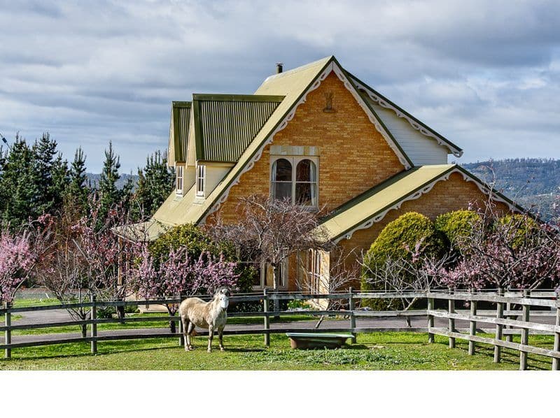 111 Nierinna Road, MARGATE TAS 7054, Margate - Image 1