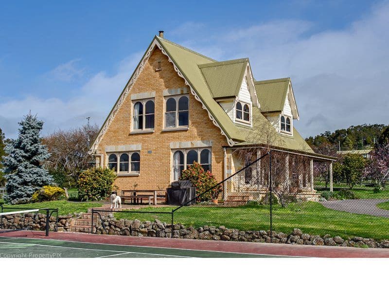 111 Nierinna Road, MARGATE TAS 7054, Margate - Thumbnail 2