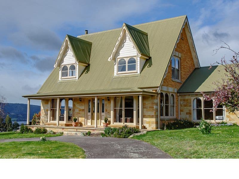 111 Nierinna Road, MARGATE TAS 7054, Margate - Thumbnail 3