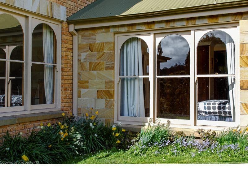 111 Nierinna Road, MARGATE TAS 7054, Margate - Thumbnail 4