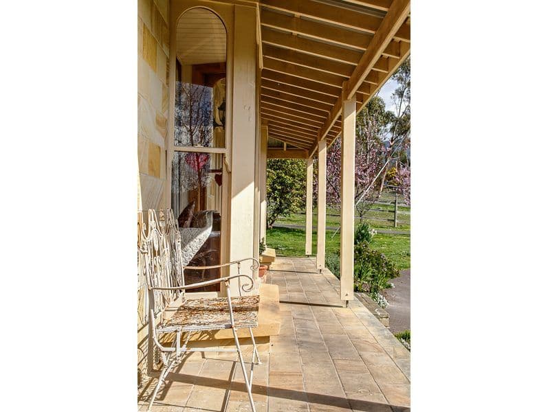111 Nierinna Road, MARGATE TAS 7054, Margate - Thumbnail 5