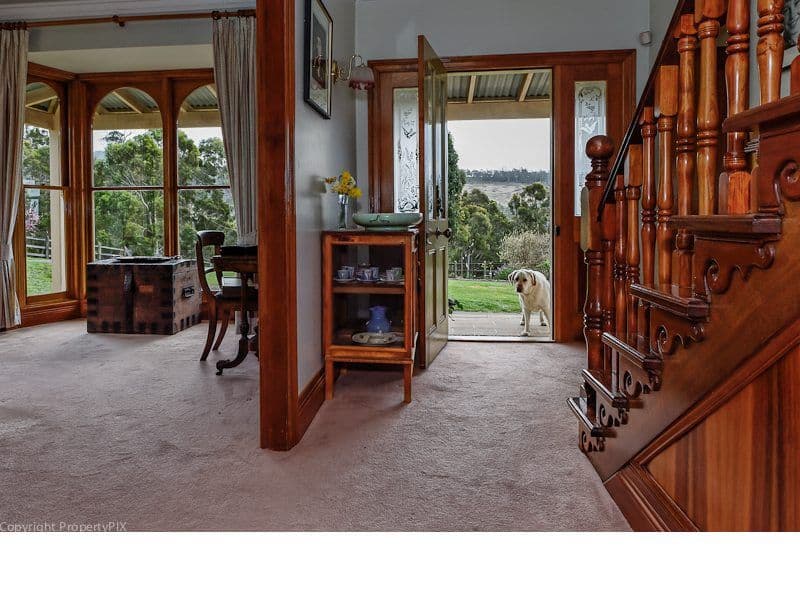 111 Nierinna Road, MARGATE TAS 7054, Margate - Thumbnail 6