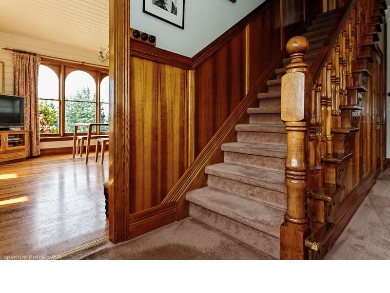 111 Nierinna Road, MARGATE TAS 7054, Margate - Thumbnail 7
