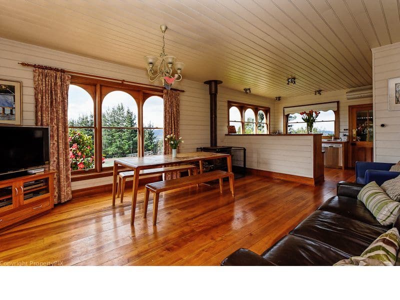 111 Nierinna Road, MARGATE TAS 7054, Margate - Thumbnail 8