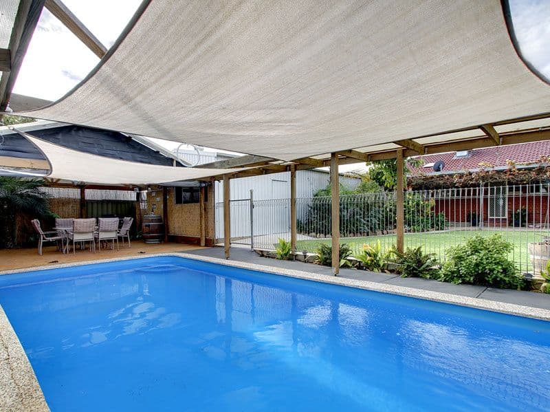 5 Koonya Avenue, SEAFORD SA 5169, Seaford - Thumbnail 3