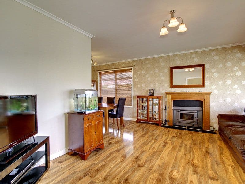 5 Koonya Avenue, SEAFORD SA 5169, Seaford - Thumbnail 6