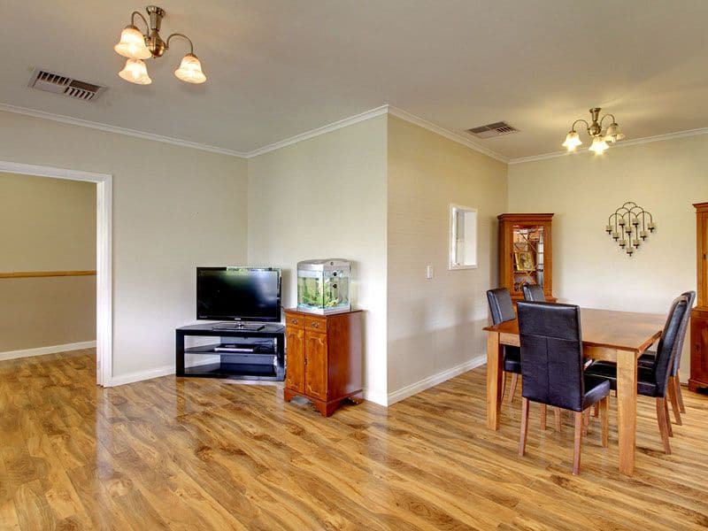 5 Koonya Avenue, SEAFORD SA 5169, Seaford - Thumbnail 7