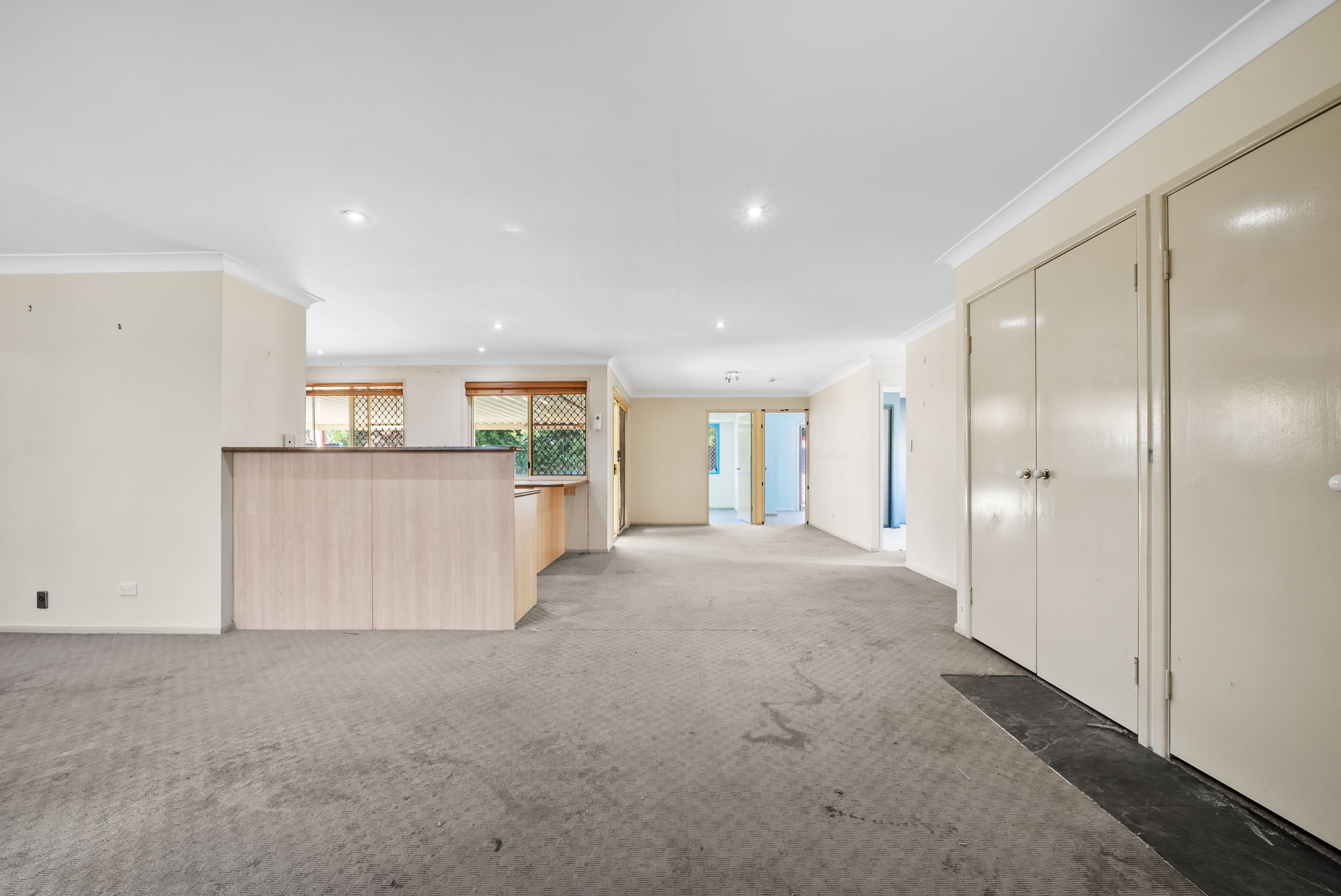 46 Katunga Circuit, Ormeau QLD 4208, Ormeau - Thumbnail 3