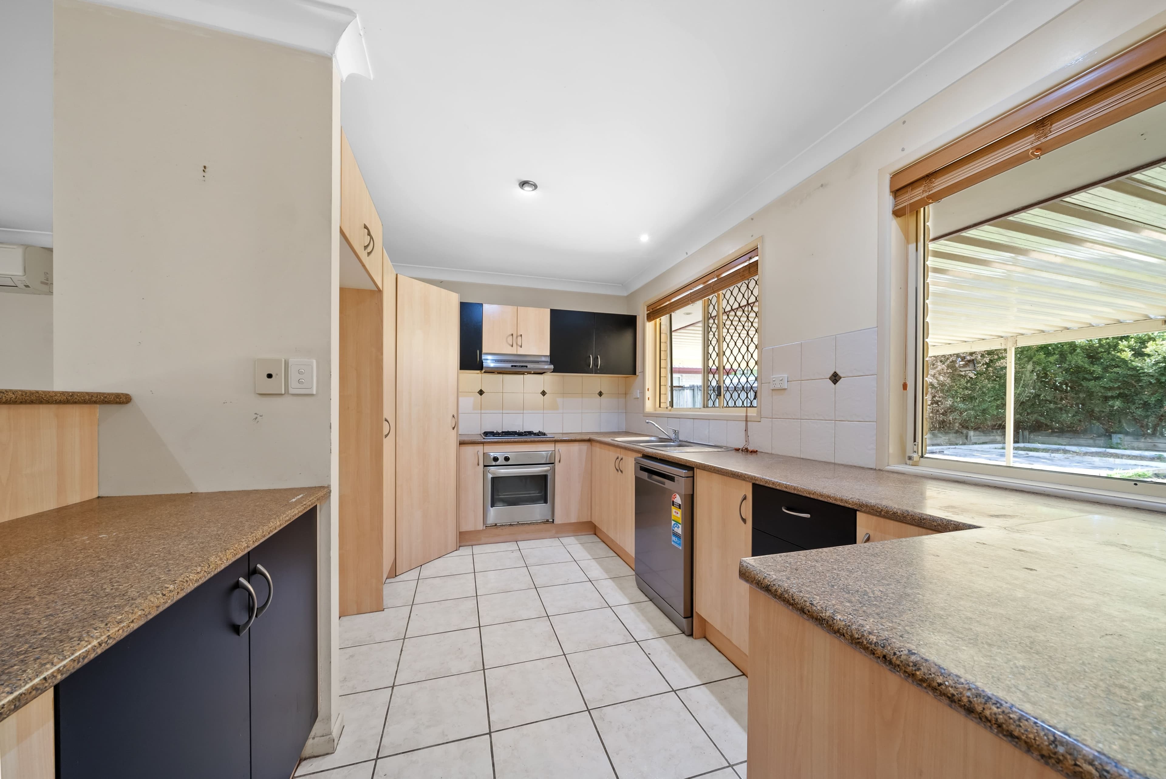 46 Katunga Circuit, Ormeau QLD 4208, Ormeau - Thumbnail 4