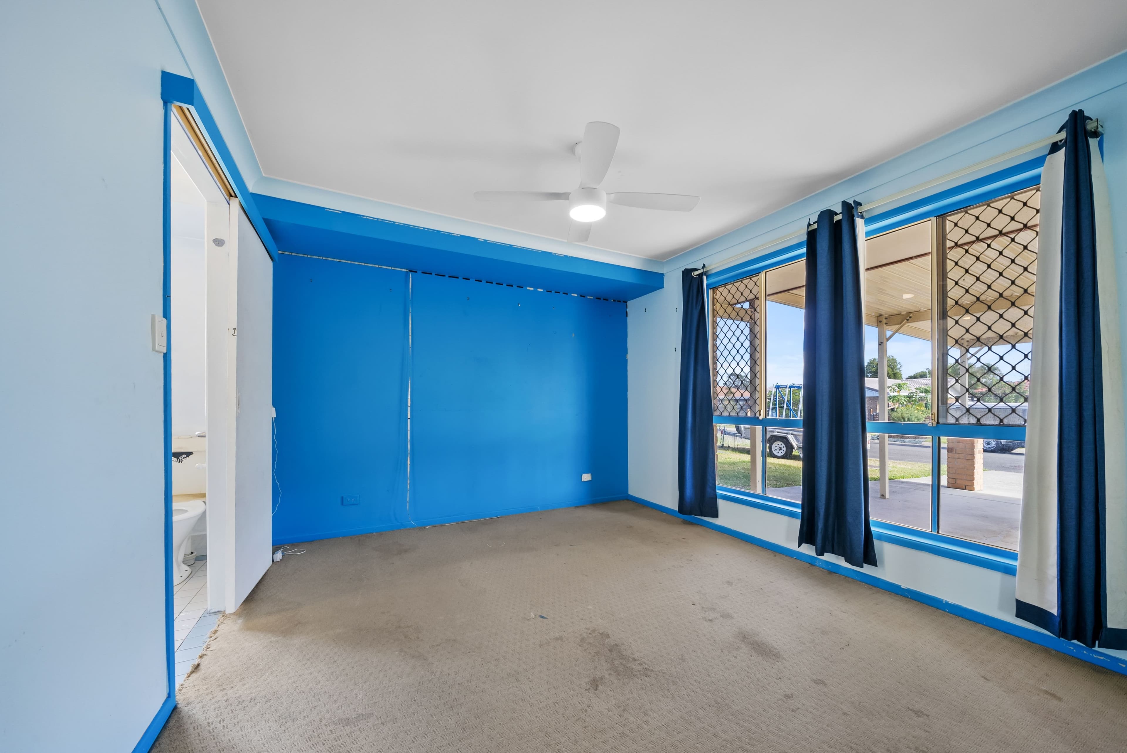 46 Katunga Circuit, Ormeau QLD 4208, Ormeau - Thumbnail 5