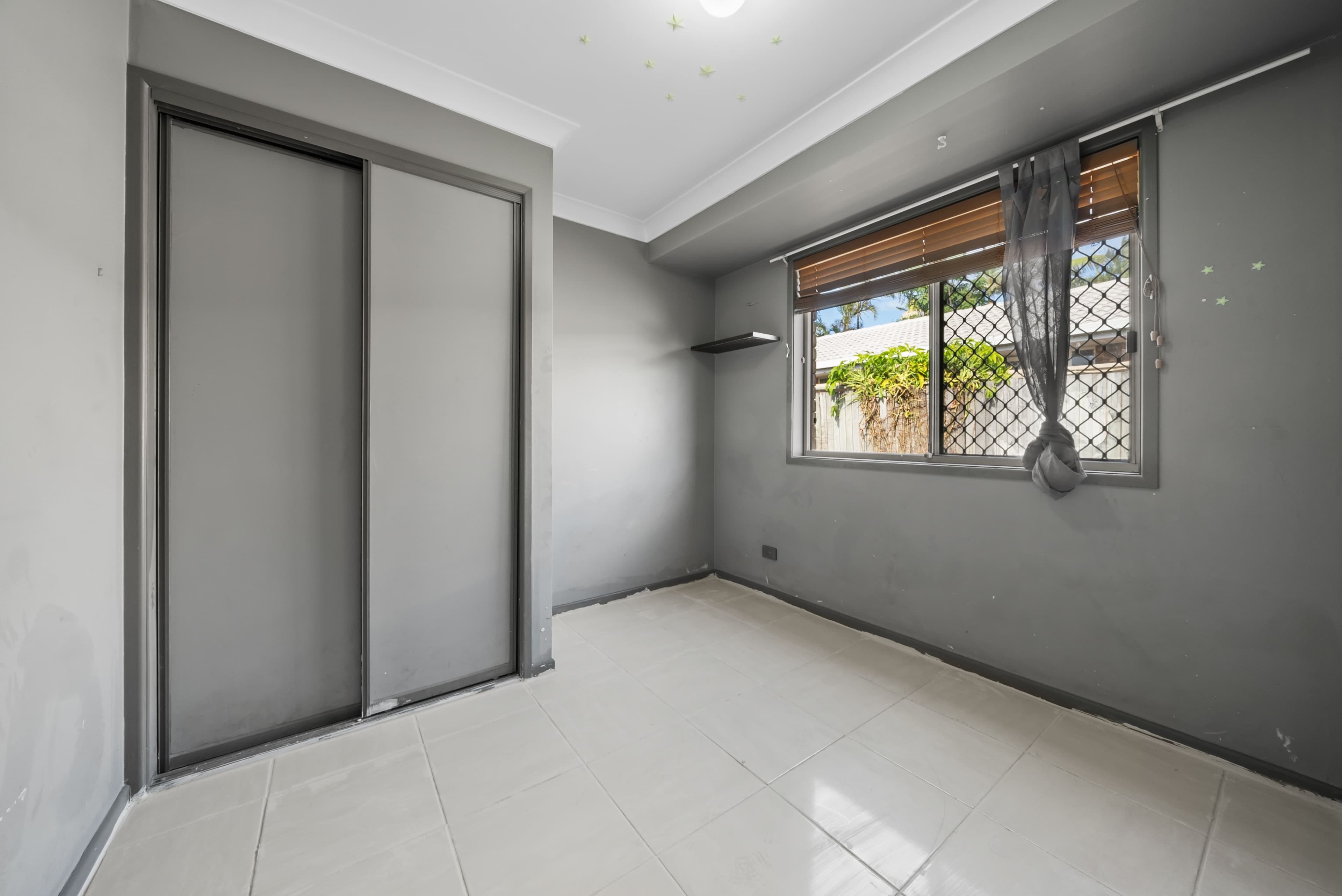 46 Katunga Circuit, Ormeau QLD 4208, Ormeau - Thumbnail 6