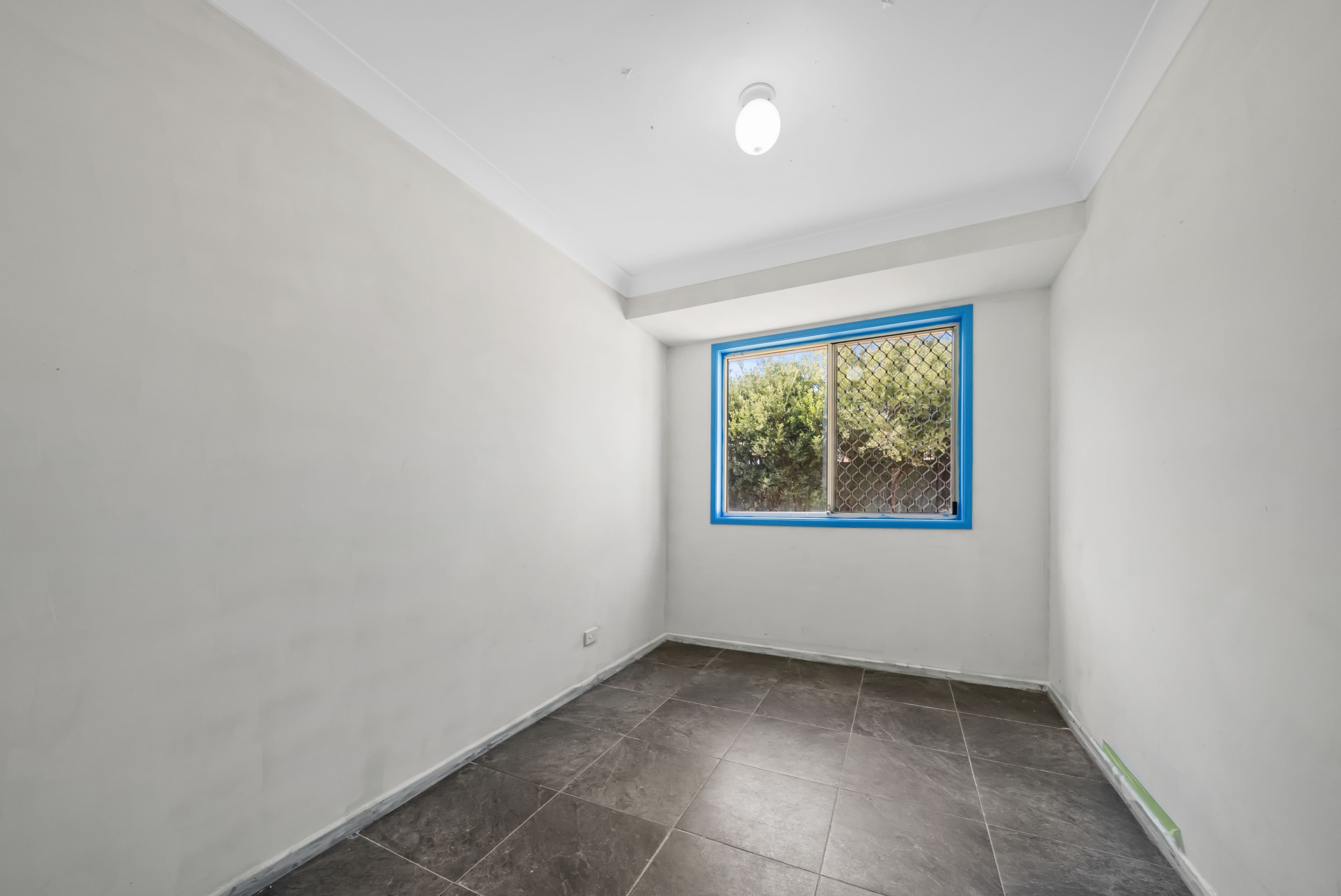 46 Katunga Circuit, Ormeau QLD 4208, Ormeau - Thumbnail 7
