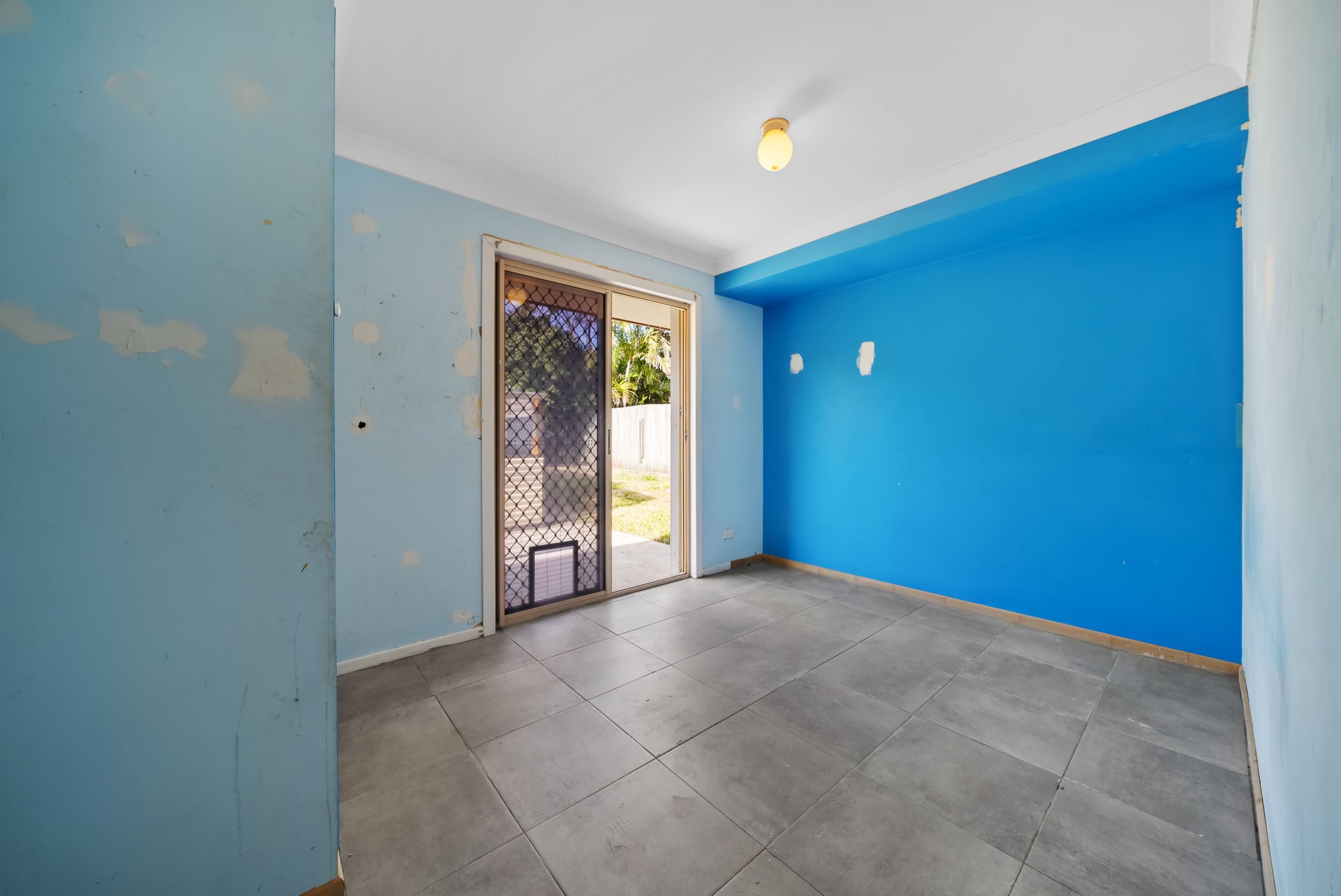 46 Katunga Circuit, Ormeau QLD 4208, Ormeau - Thumbnail 8