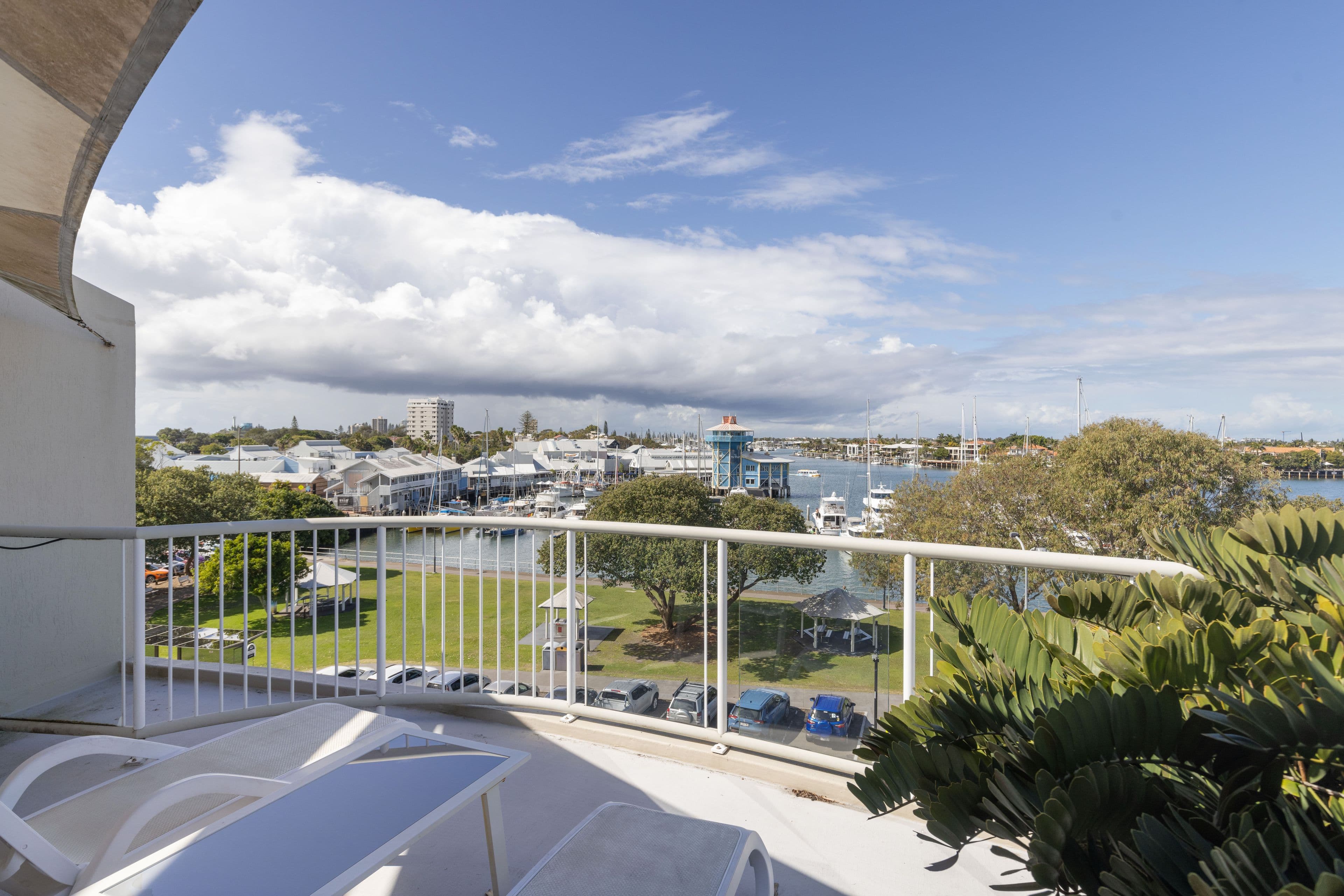 42-56 River Esplanade, Mooloolaba QLD 4557, Mooloolaba - Thumbnail 2