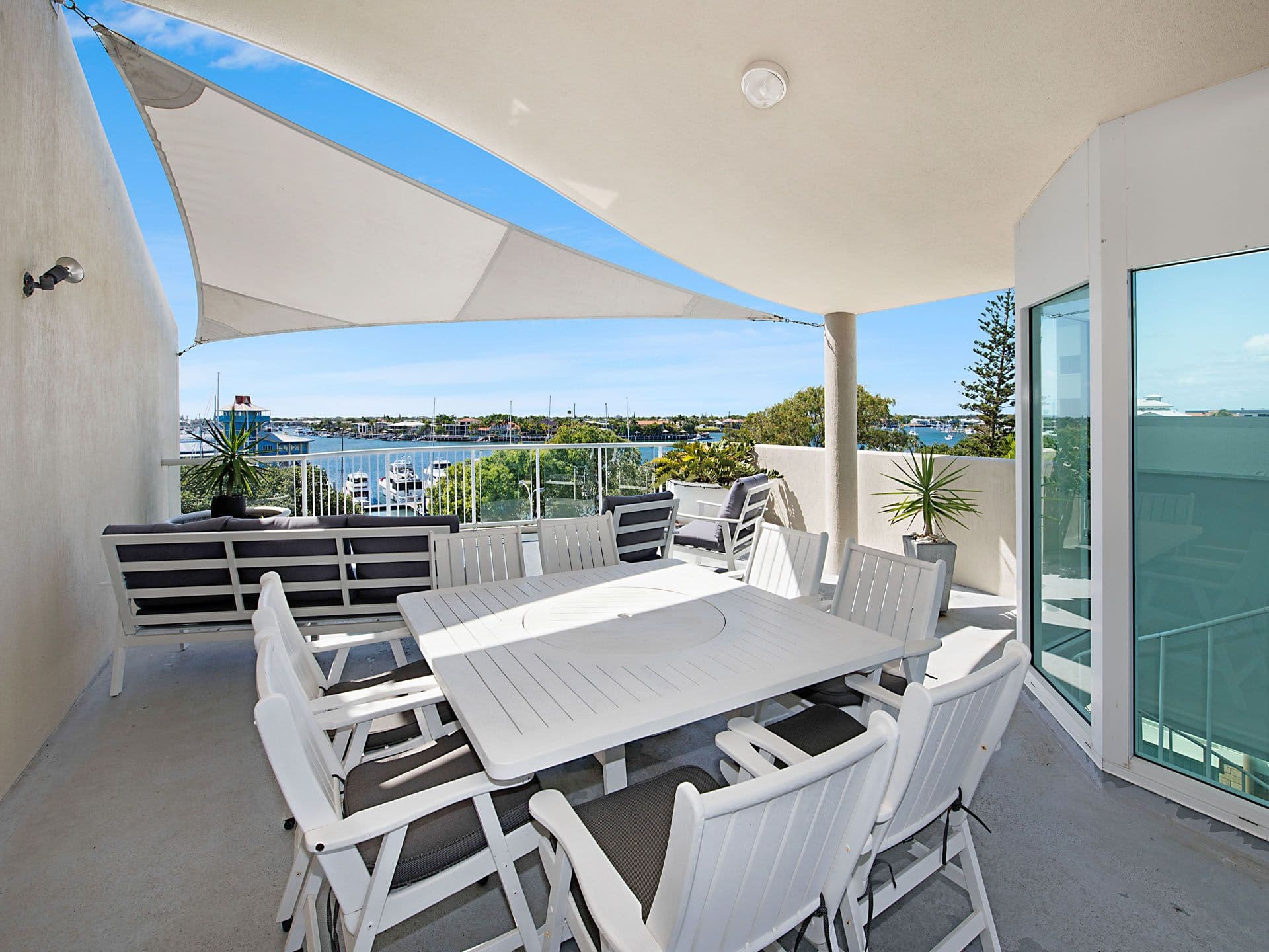 42-56 River Esplanade, Mooloolaba QLD 4557, Mooloolaba - Thumbnail 3