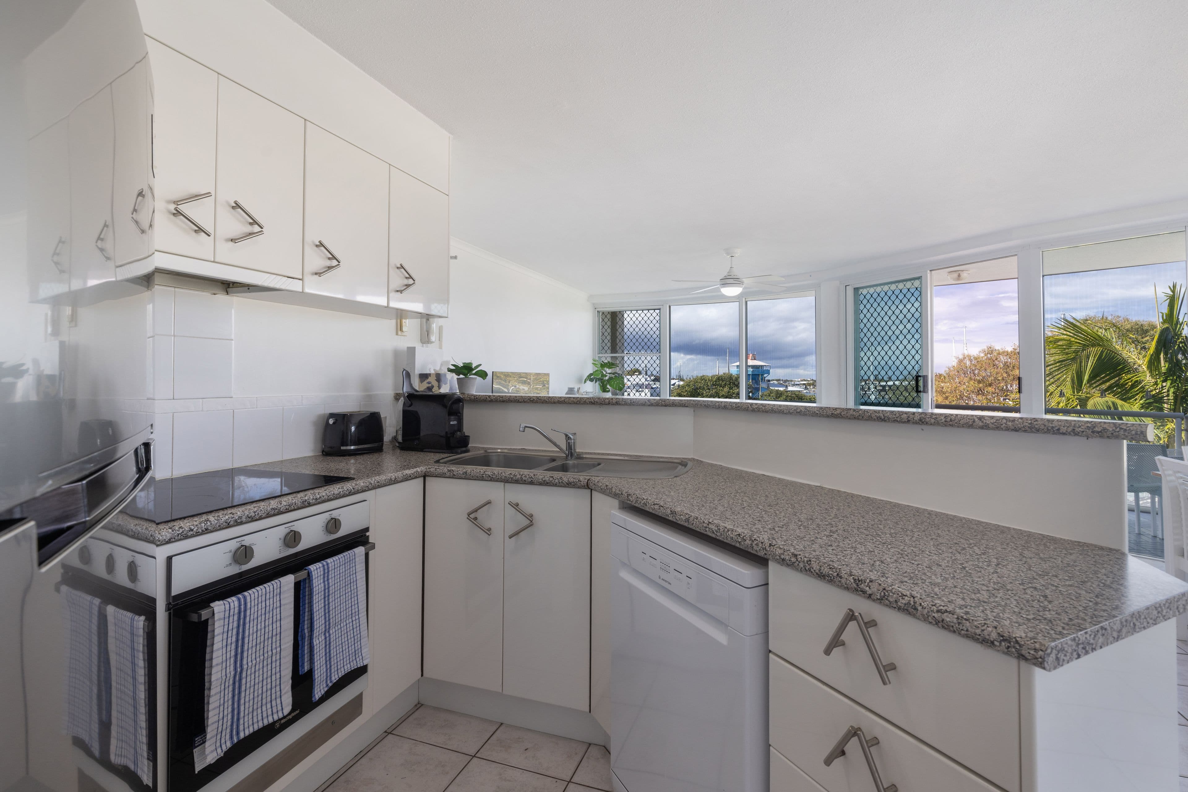 42-56 River Esplanade, Mooloolaba QLD 4557, Mooloolaba - Thumbnail 4